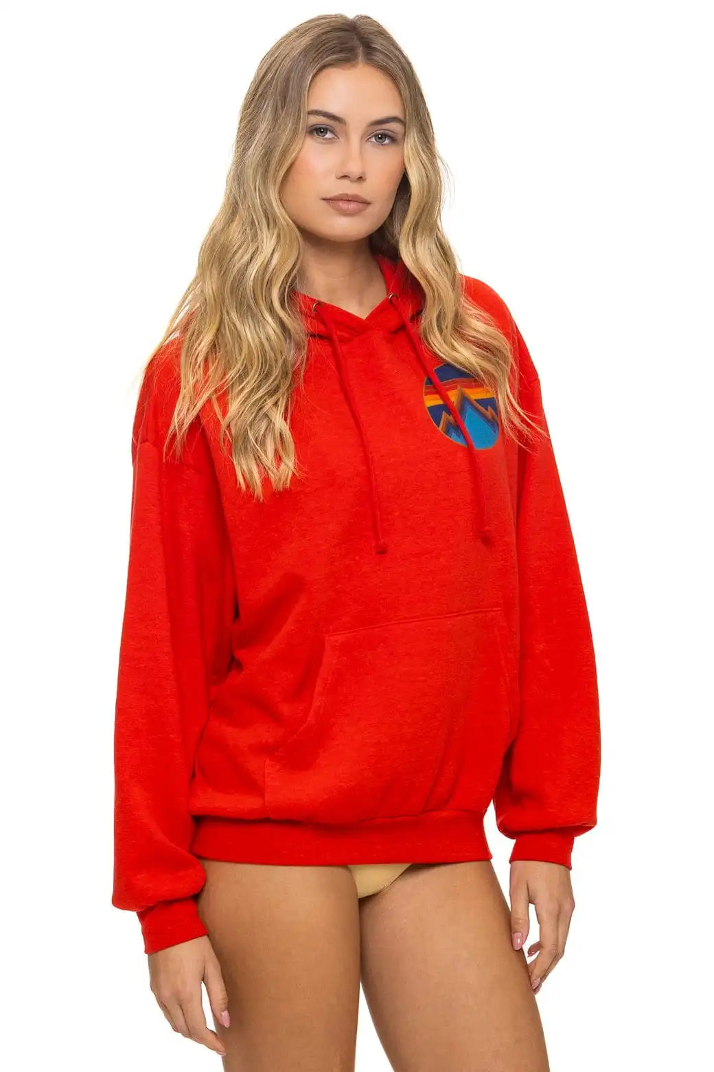 aviatornationhoodie.it.com