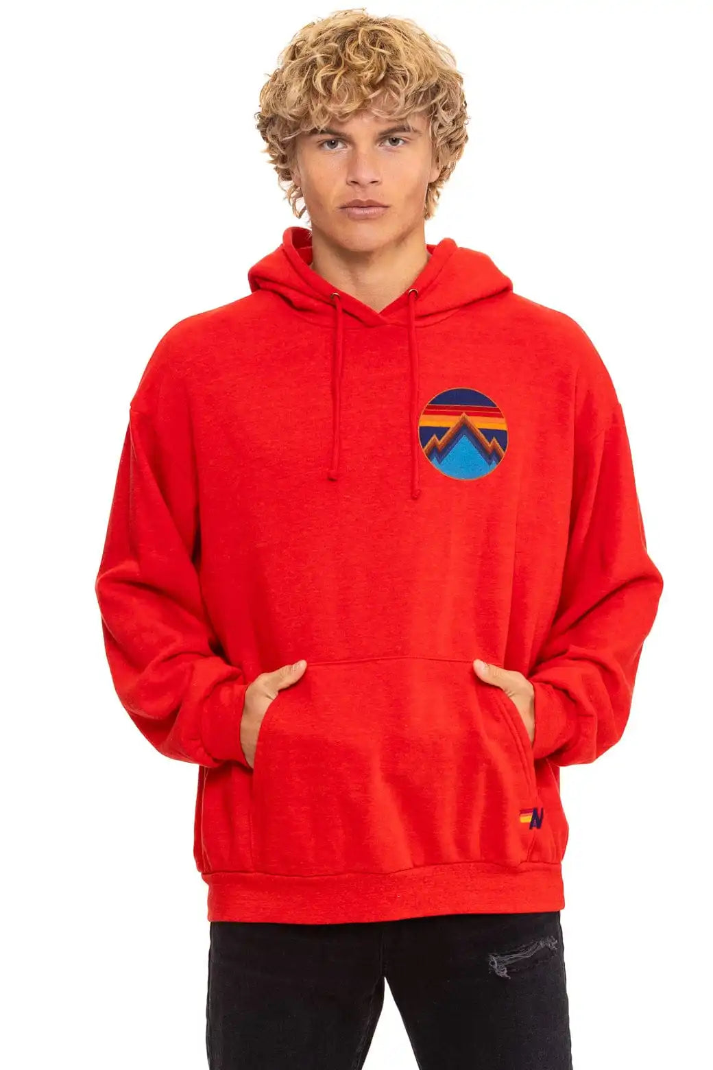 aviatornationhoodie.it.com