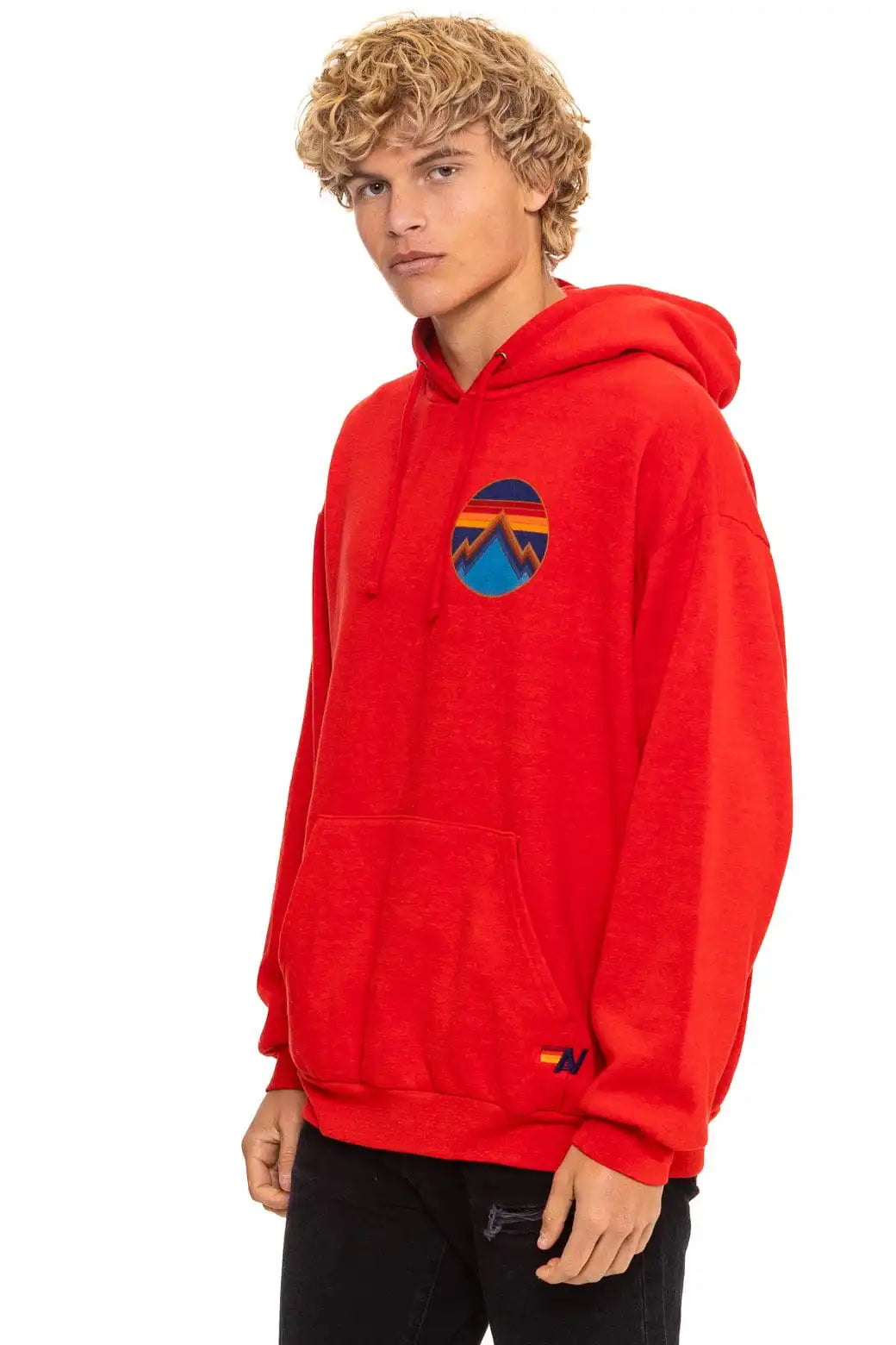 aviatornationhoodie.it.com