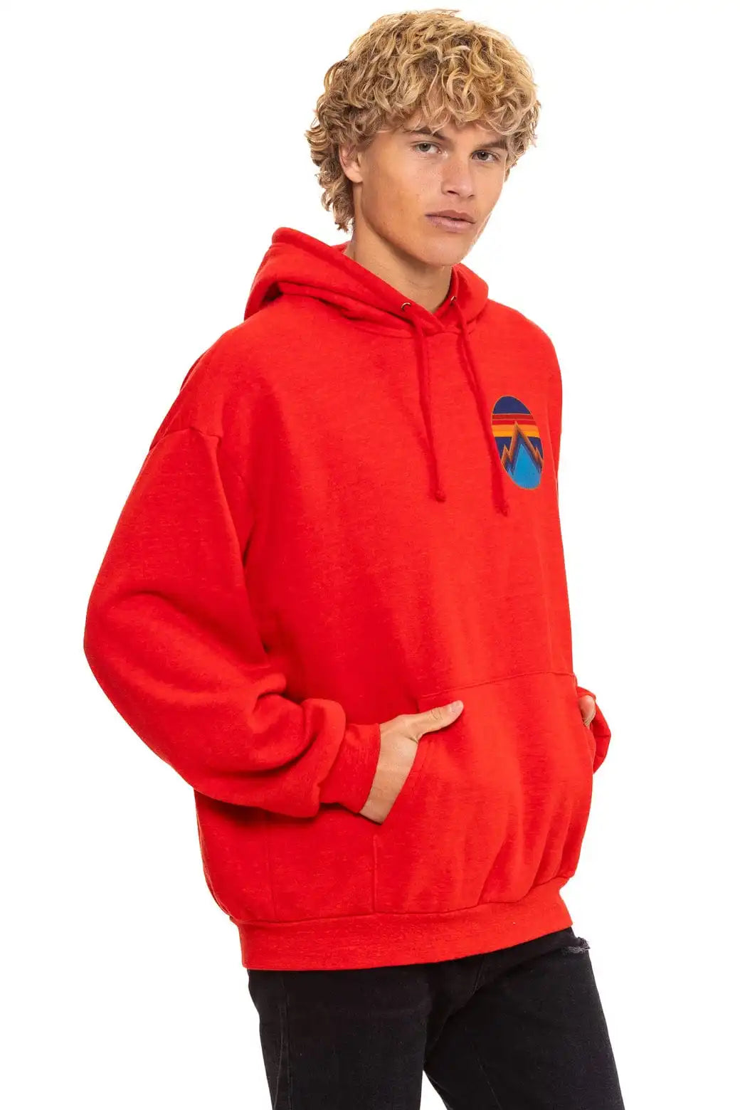aviatornationhoodie.it.com