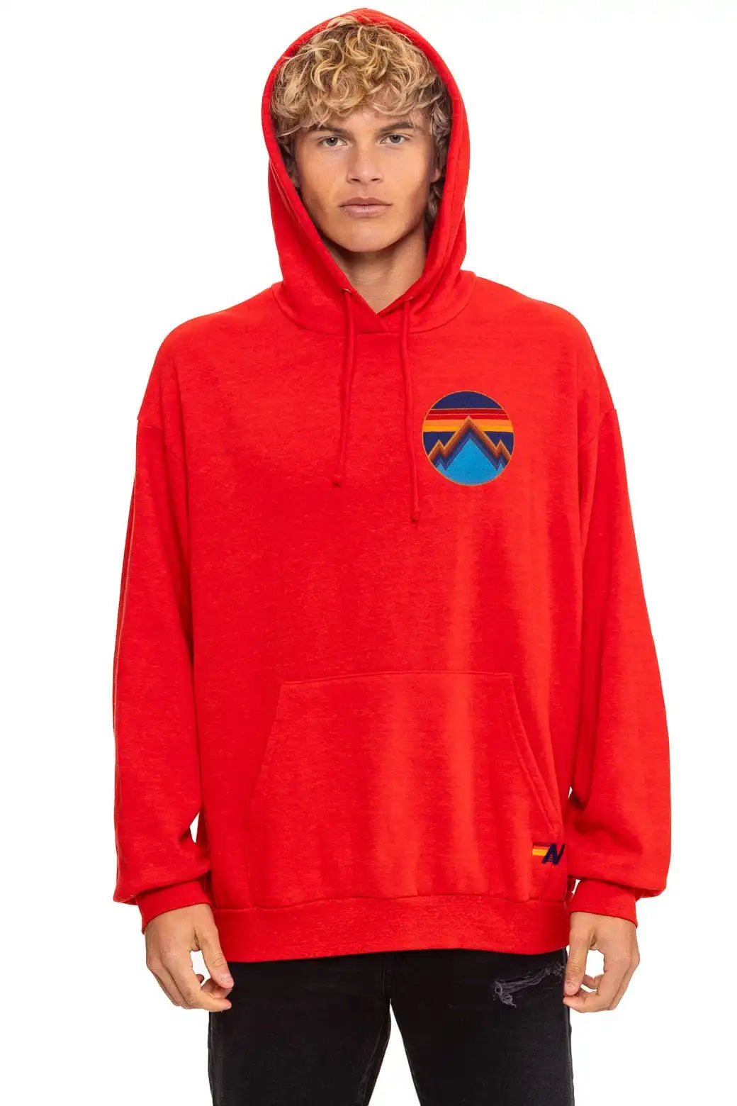 aviatornationhoodie.it.com