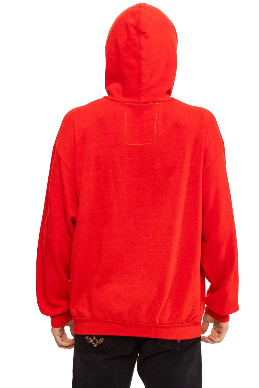 aviatornationhoodie.it.com