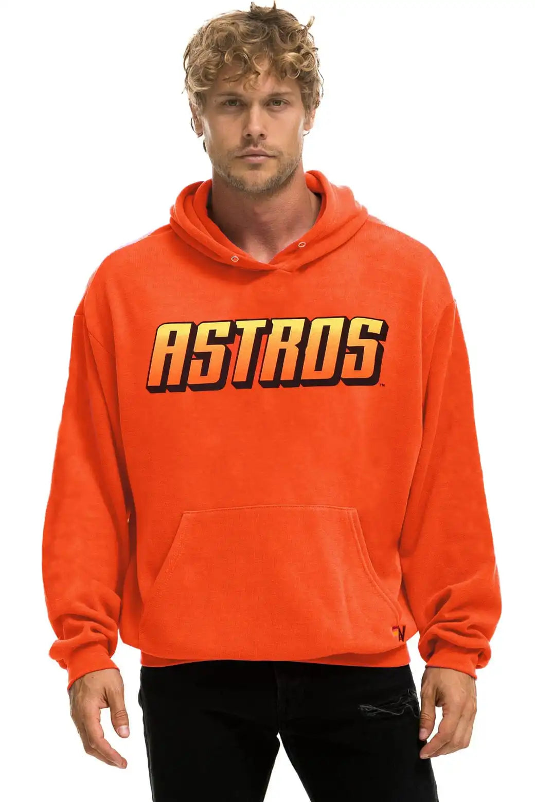 aviatornationhoodie.it.com
