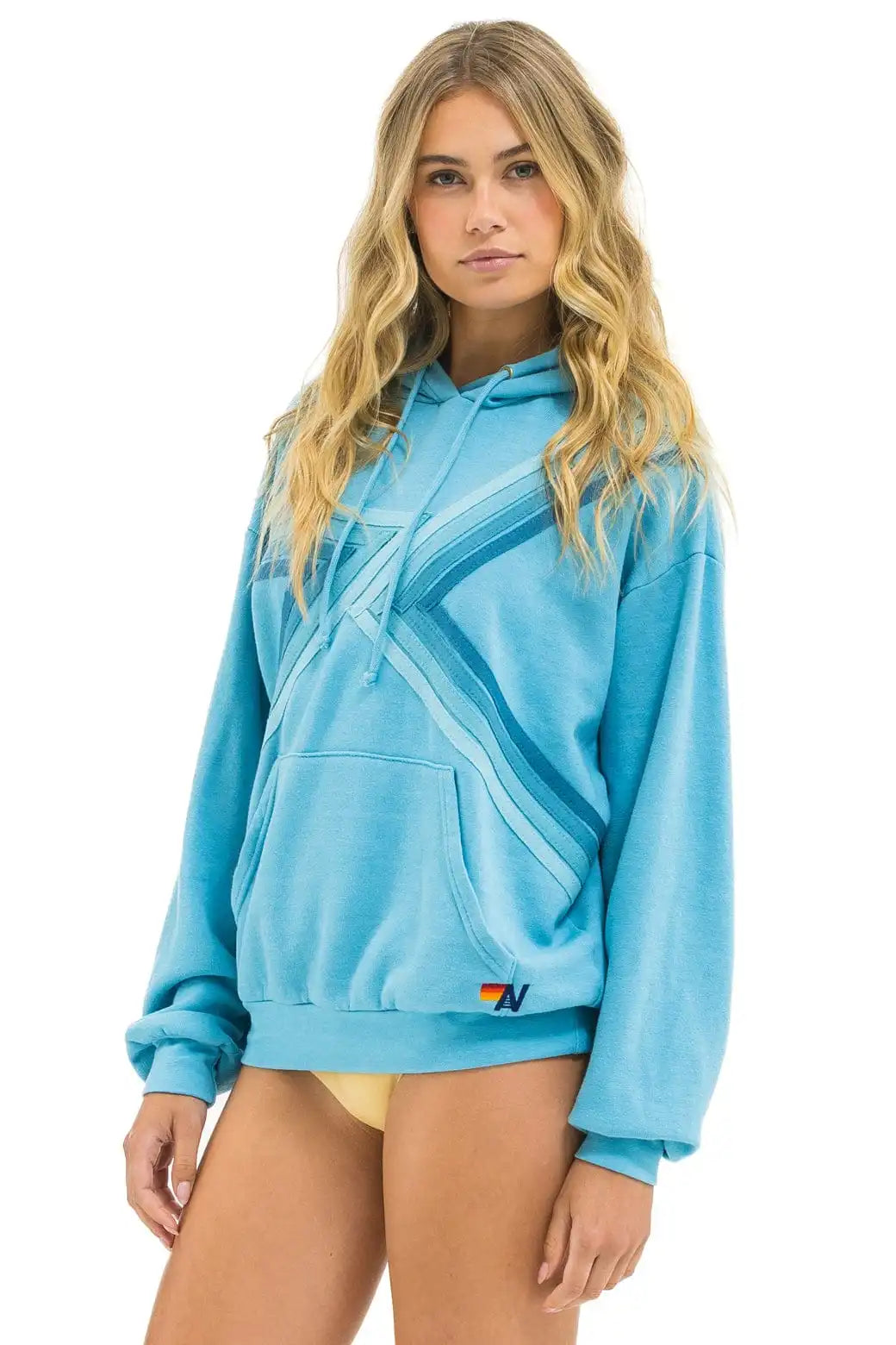 aviatornationhoodie.it.com