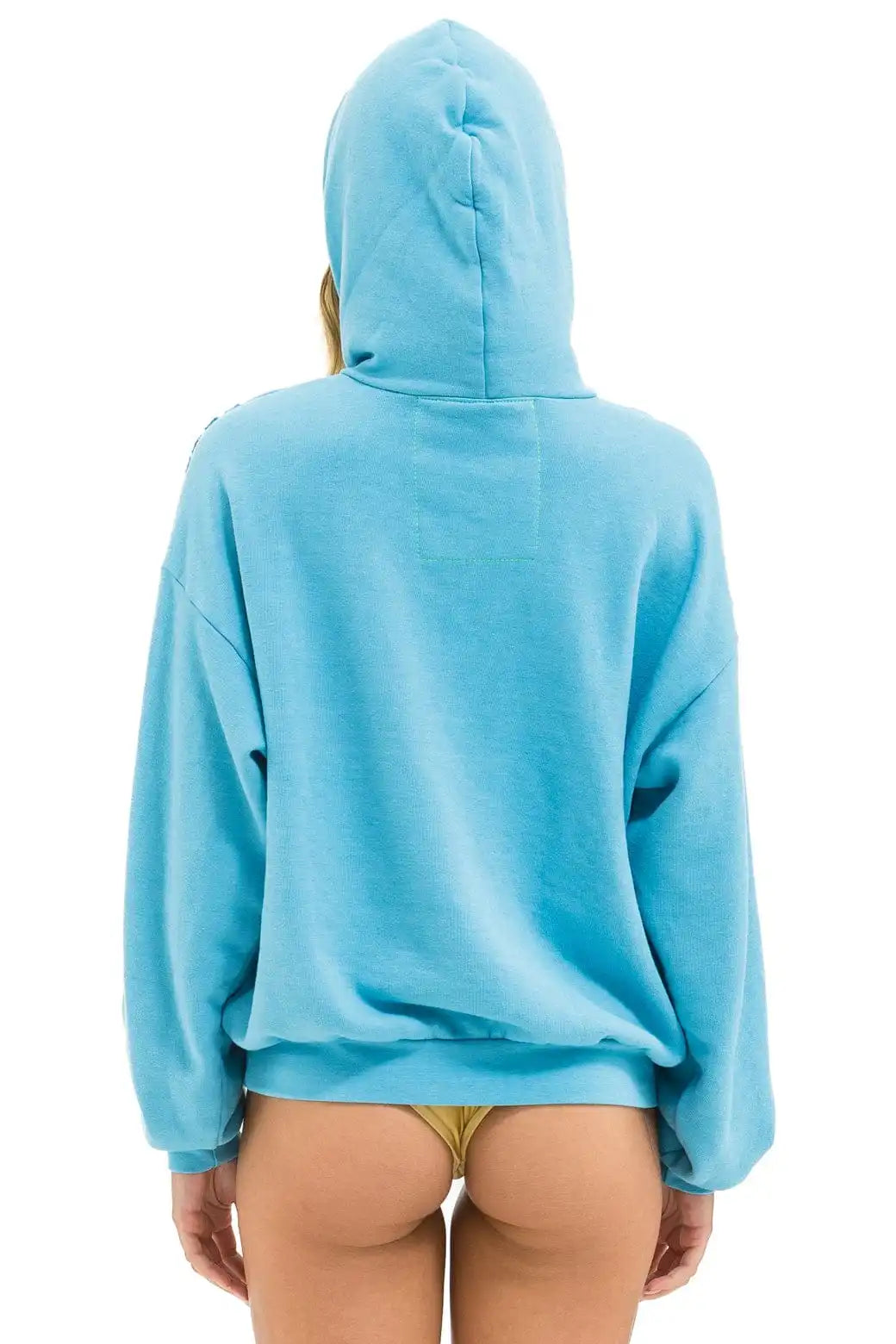 aviatornationhoodie.it.com