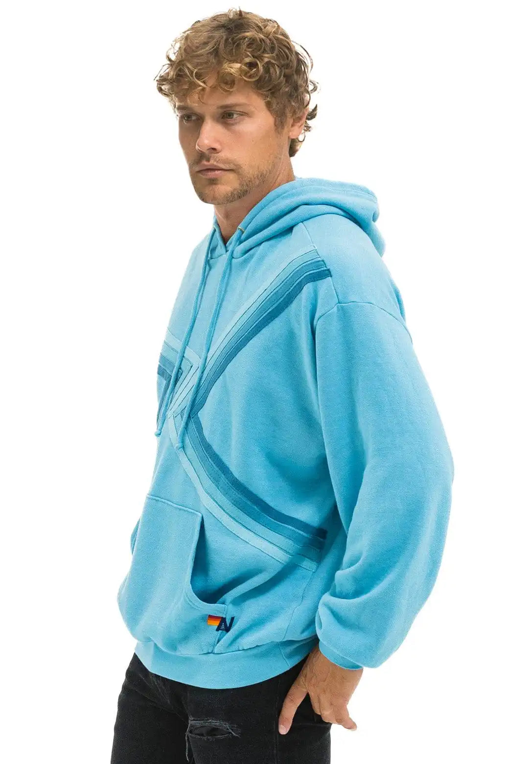 aviatornationhoodie.it.com