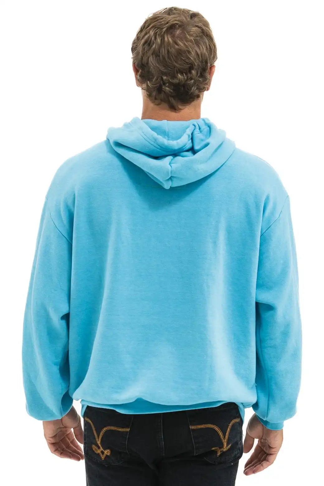 aviatornationhoodie.it.com