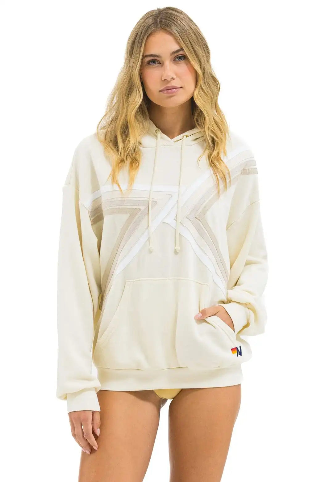 aviatornationhoodie.it.com