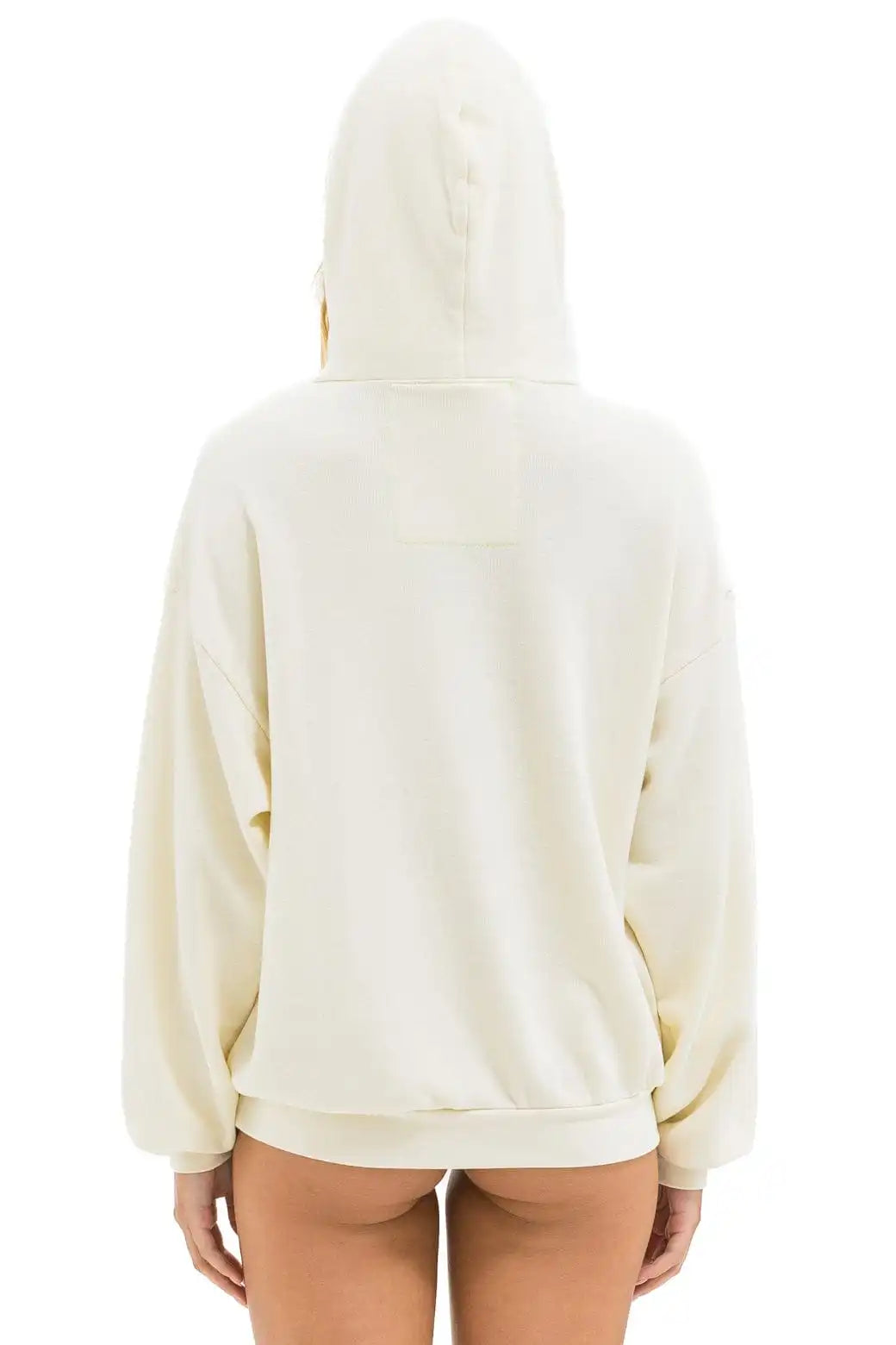 aviatornationhoodie.it.com