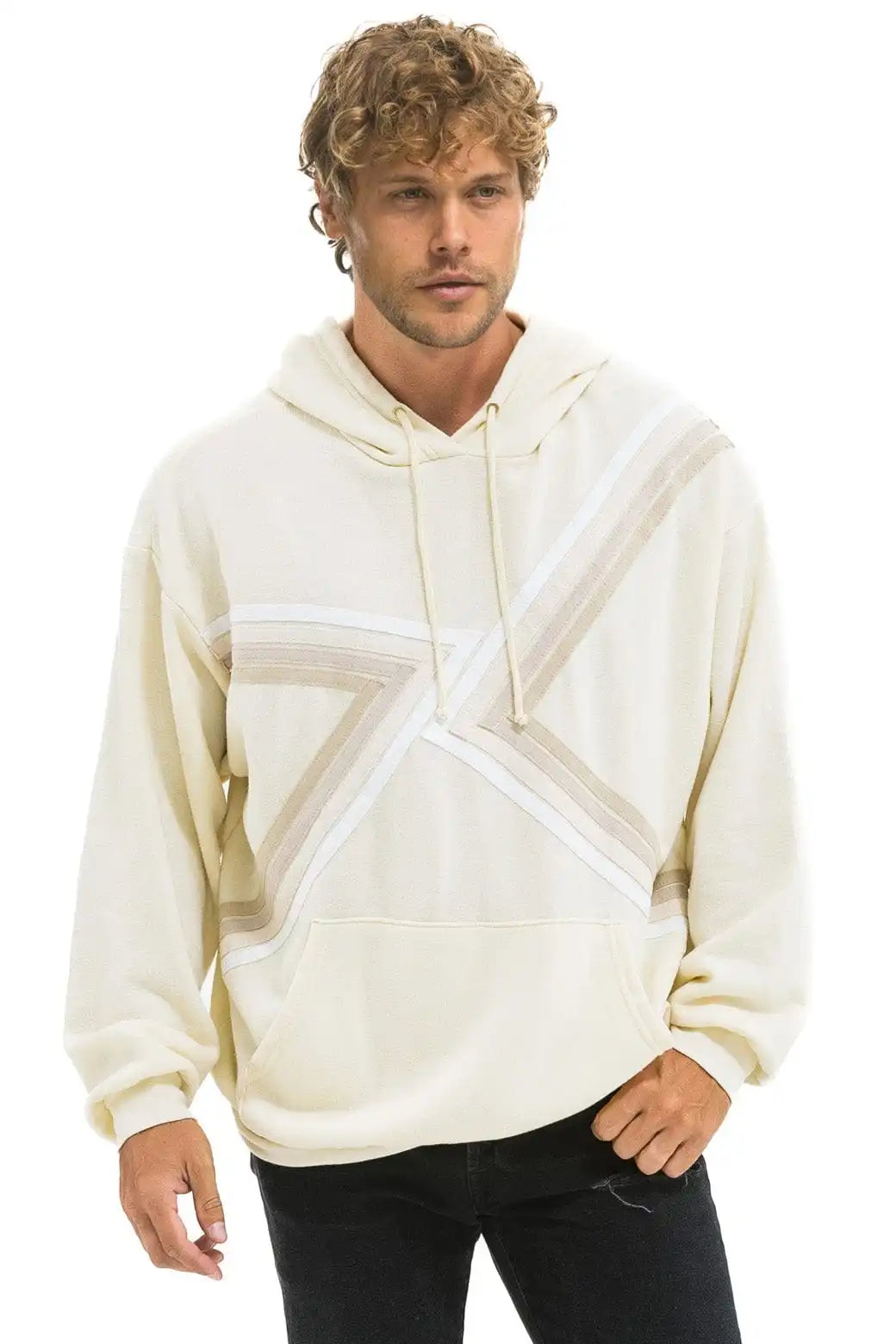 aviatornationhoodie.it.com