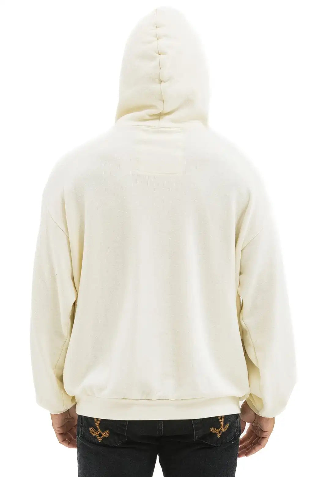 aviatornationhoodie.it.com