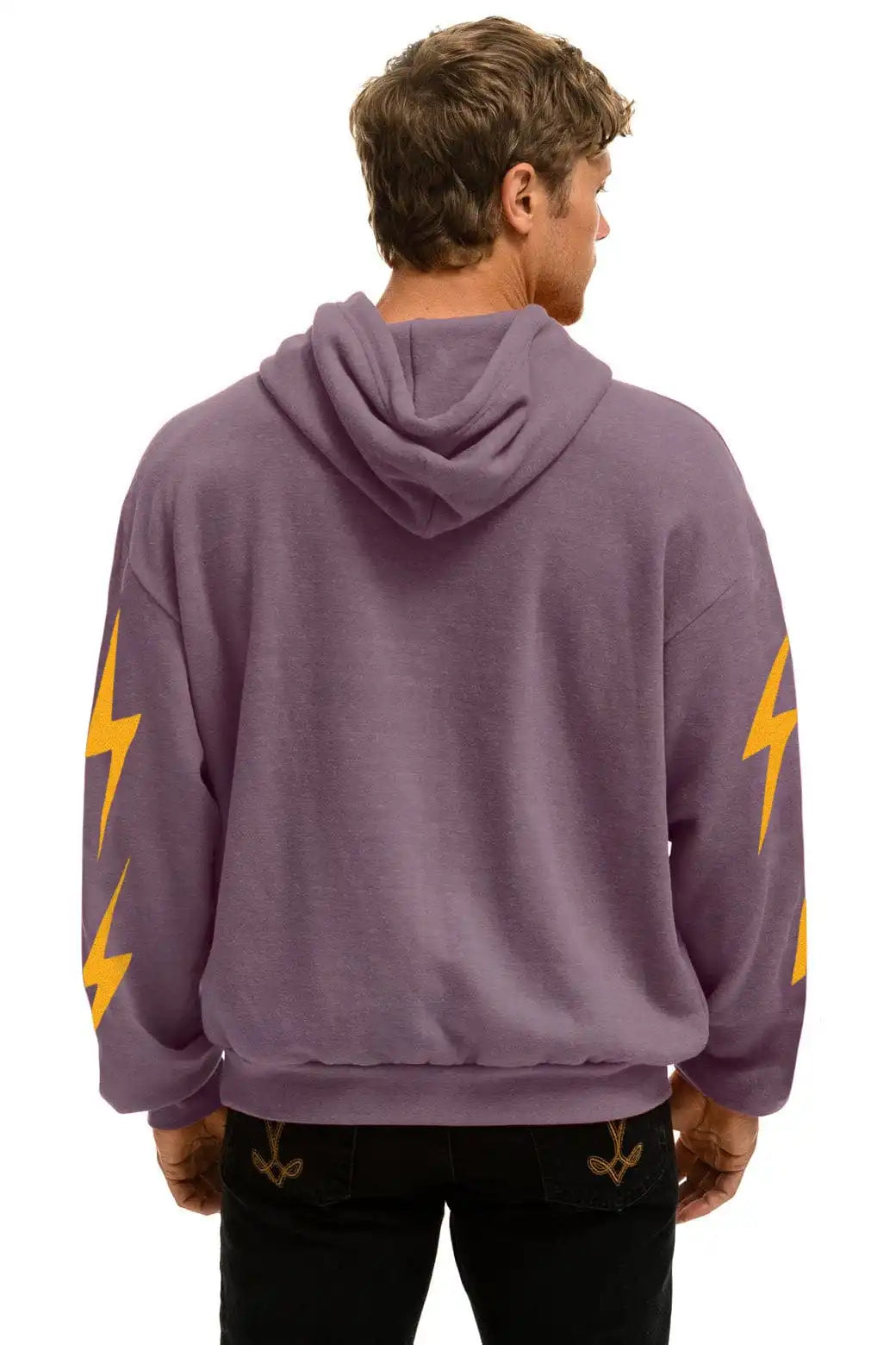 aviatornationhoodie.it.com