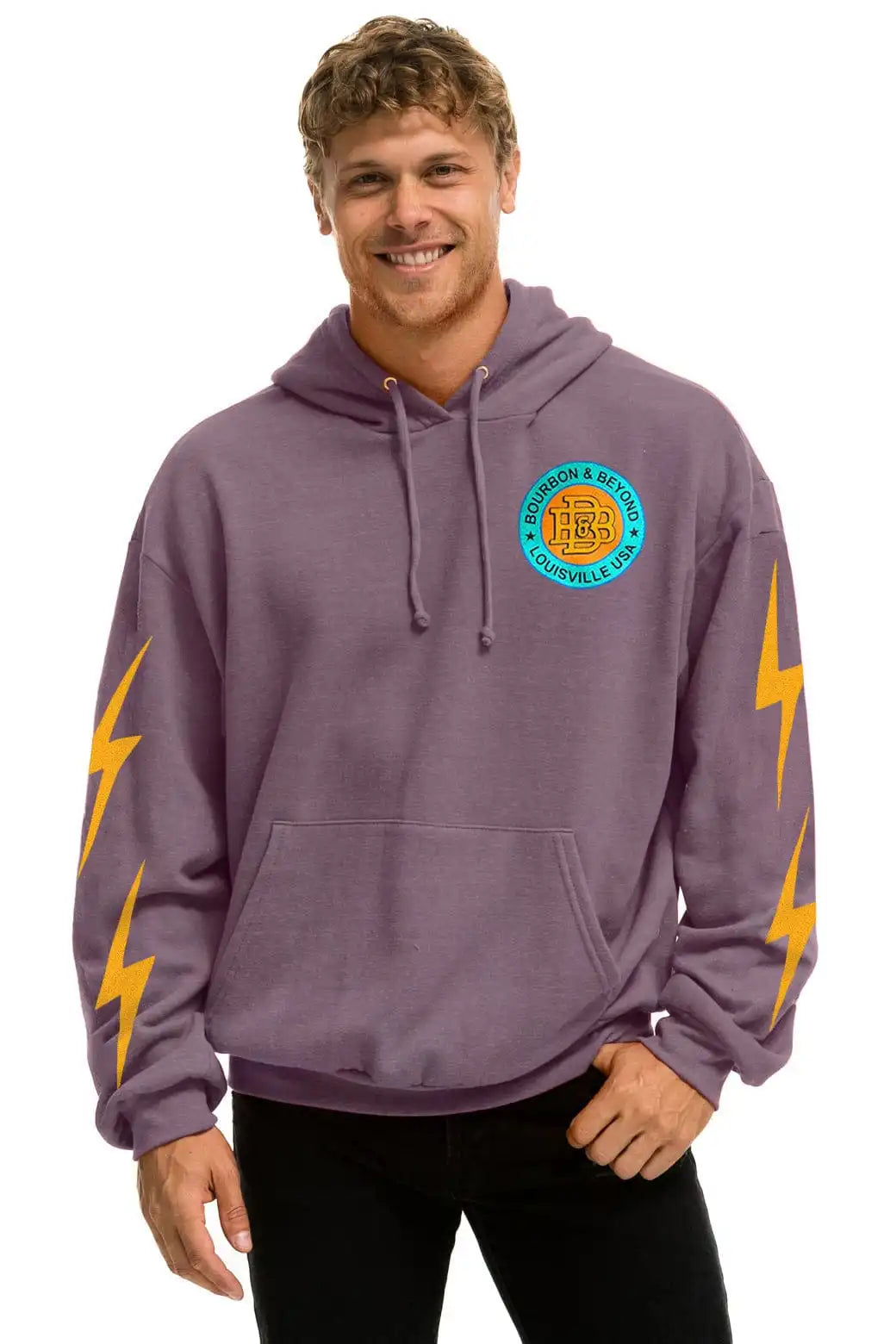 aviatornationhoodie.it.com