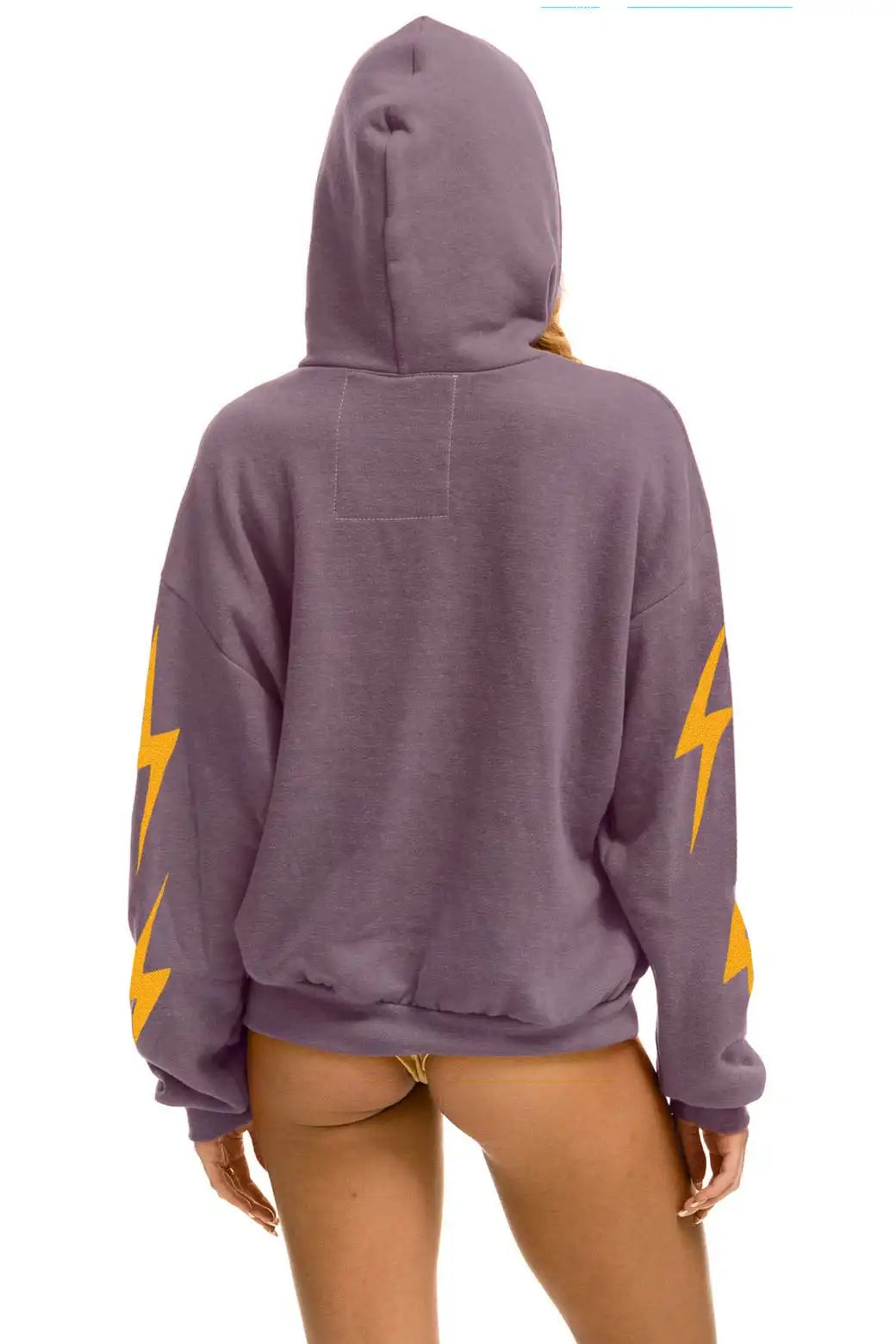 aviatornationhoodie.it.com