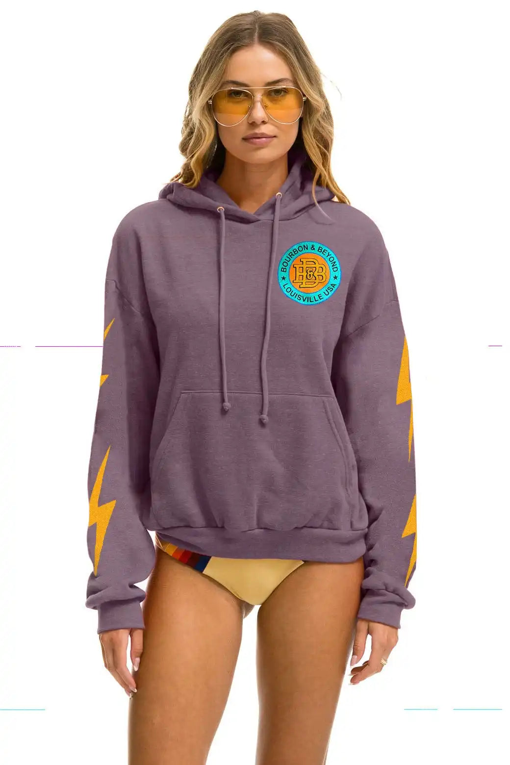 aviatornationhoodie.it.com