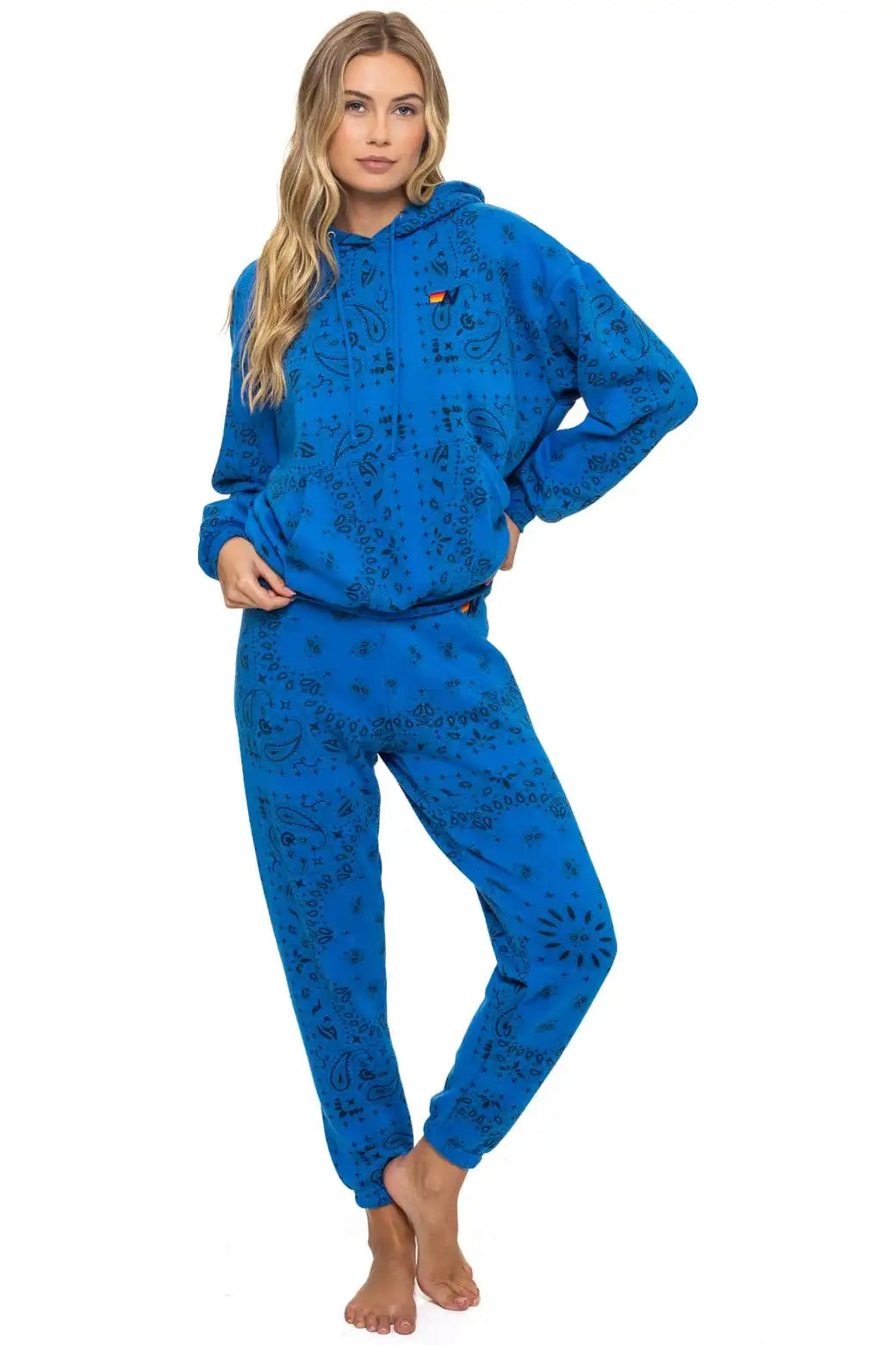 aviatornationhoodie.it.com