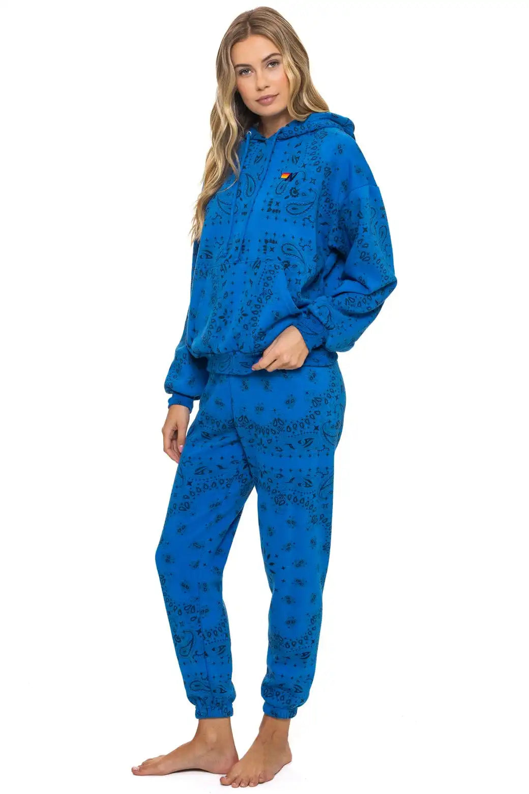 aviatornationhoodie.it.com