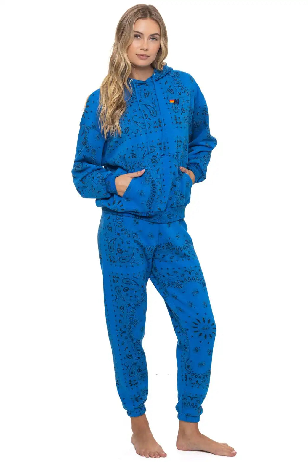 aviatornationhoodie.it.com