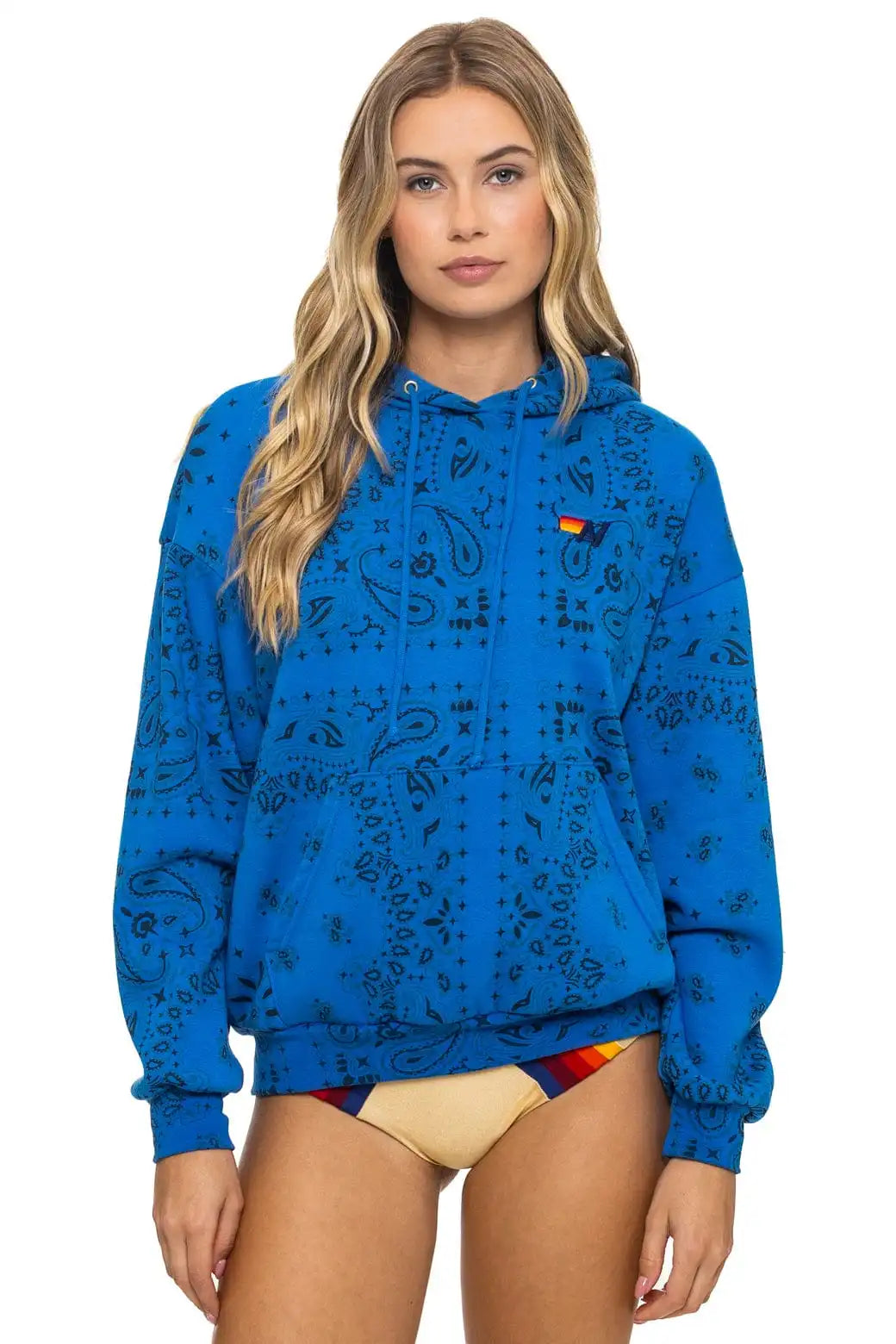 aviatornationhoodie.it.com