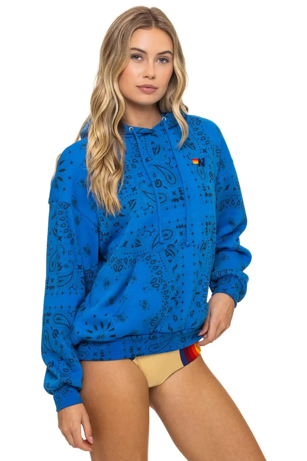 aviatornationhoodie.it.com