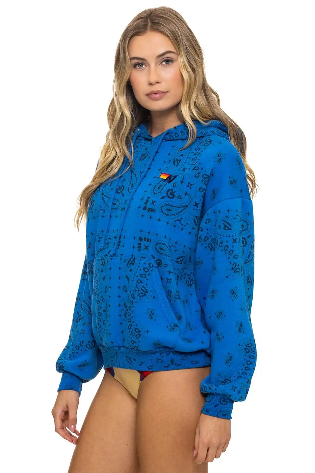 aviatornationhoodie.it.com