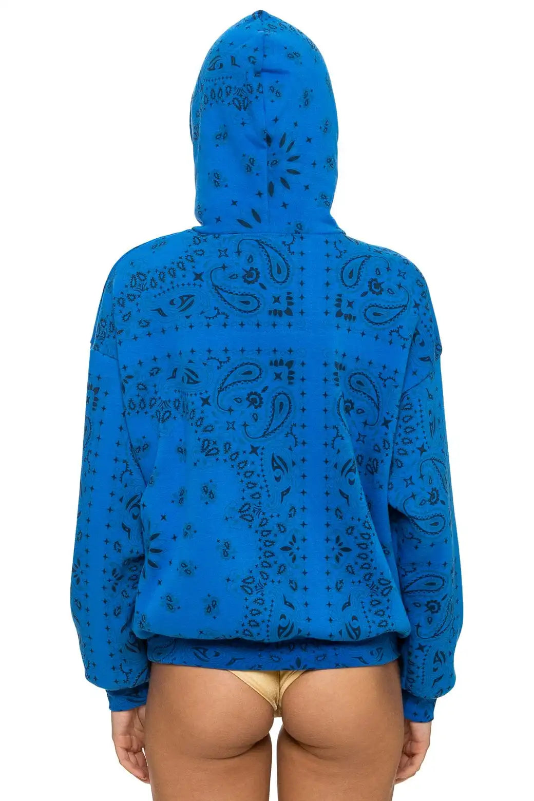 aviatornationhoodie.it.com