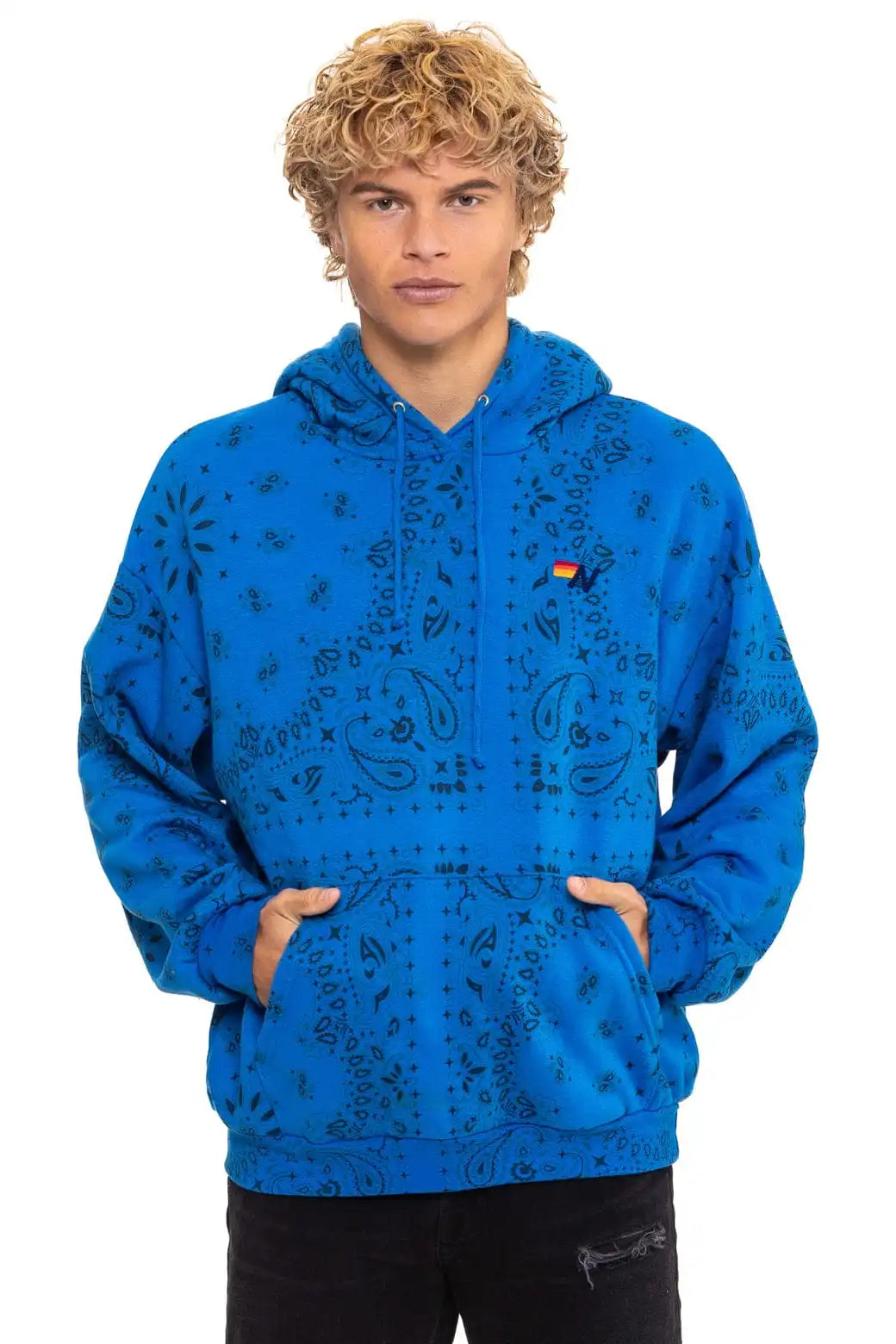 aviatornationhoodie.it.com