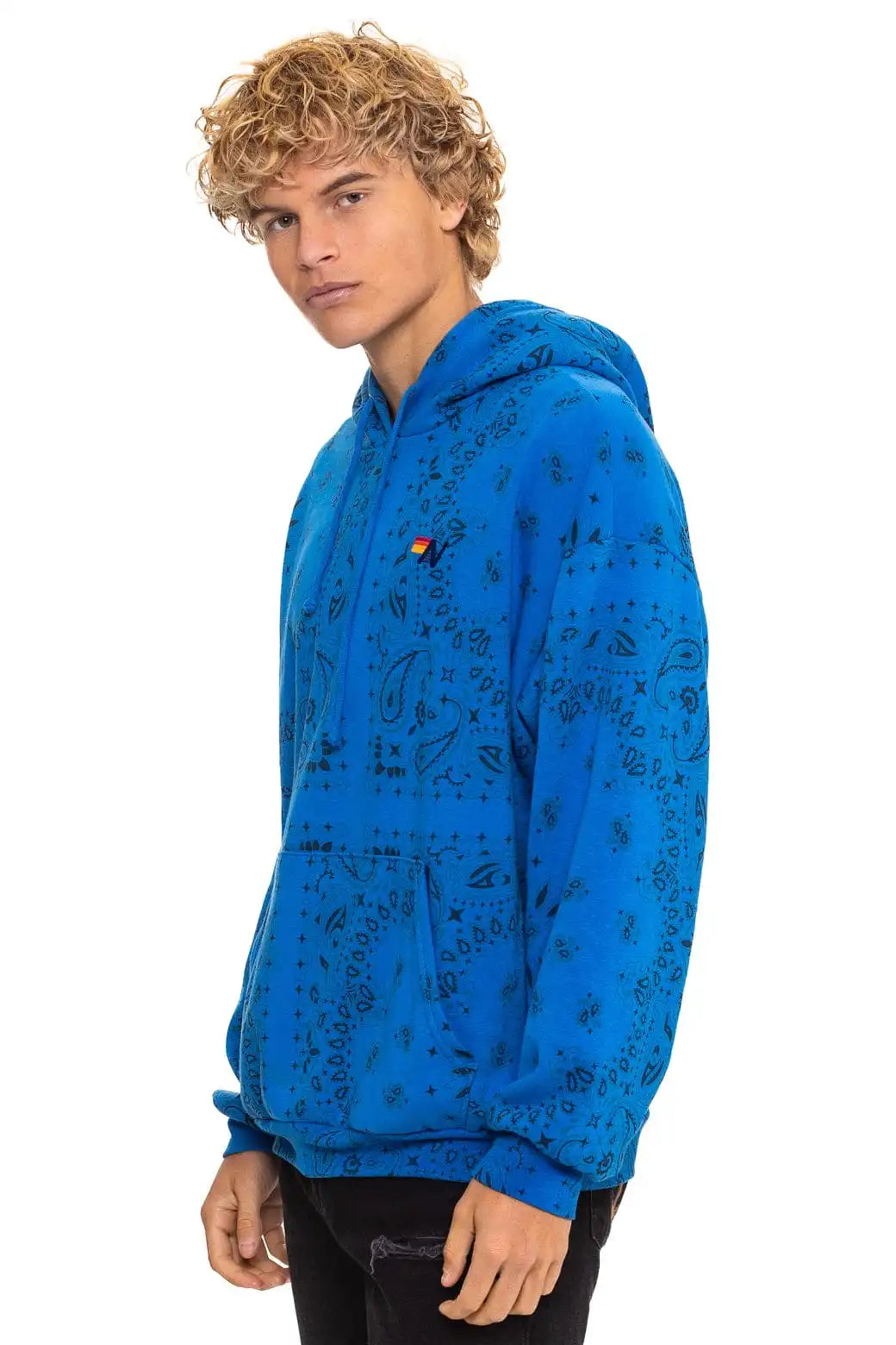 aviatornationhoodie.it.com