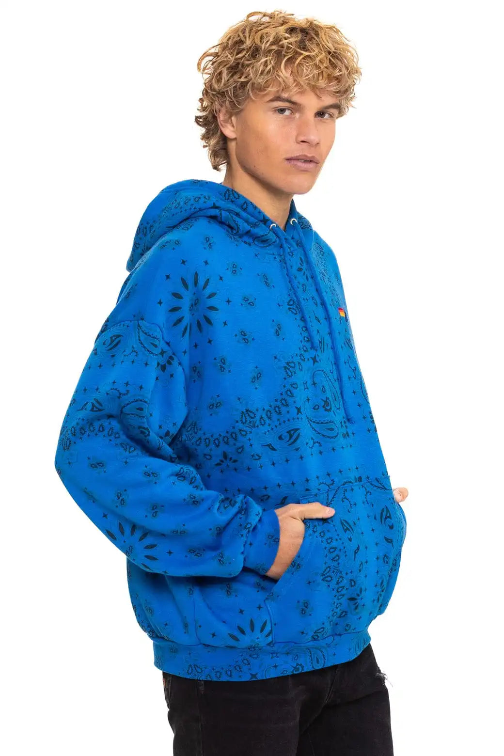 aviatornationhoodie.it.com