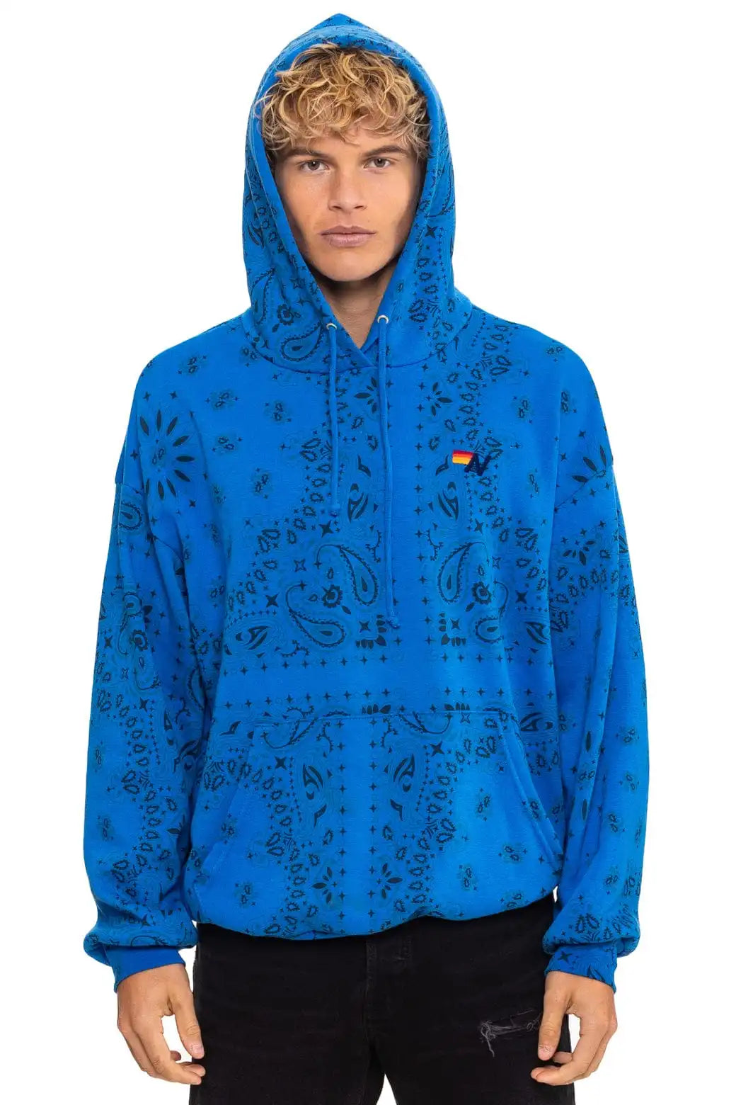 aviatornationhoodie.it.com