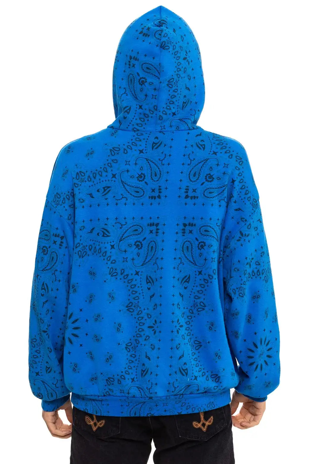aviatornationhoodie.it.com