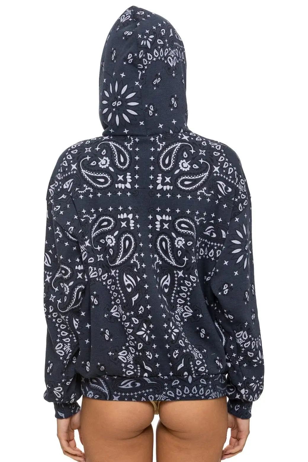 aviatornationhoodie.it.com