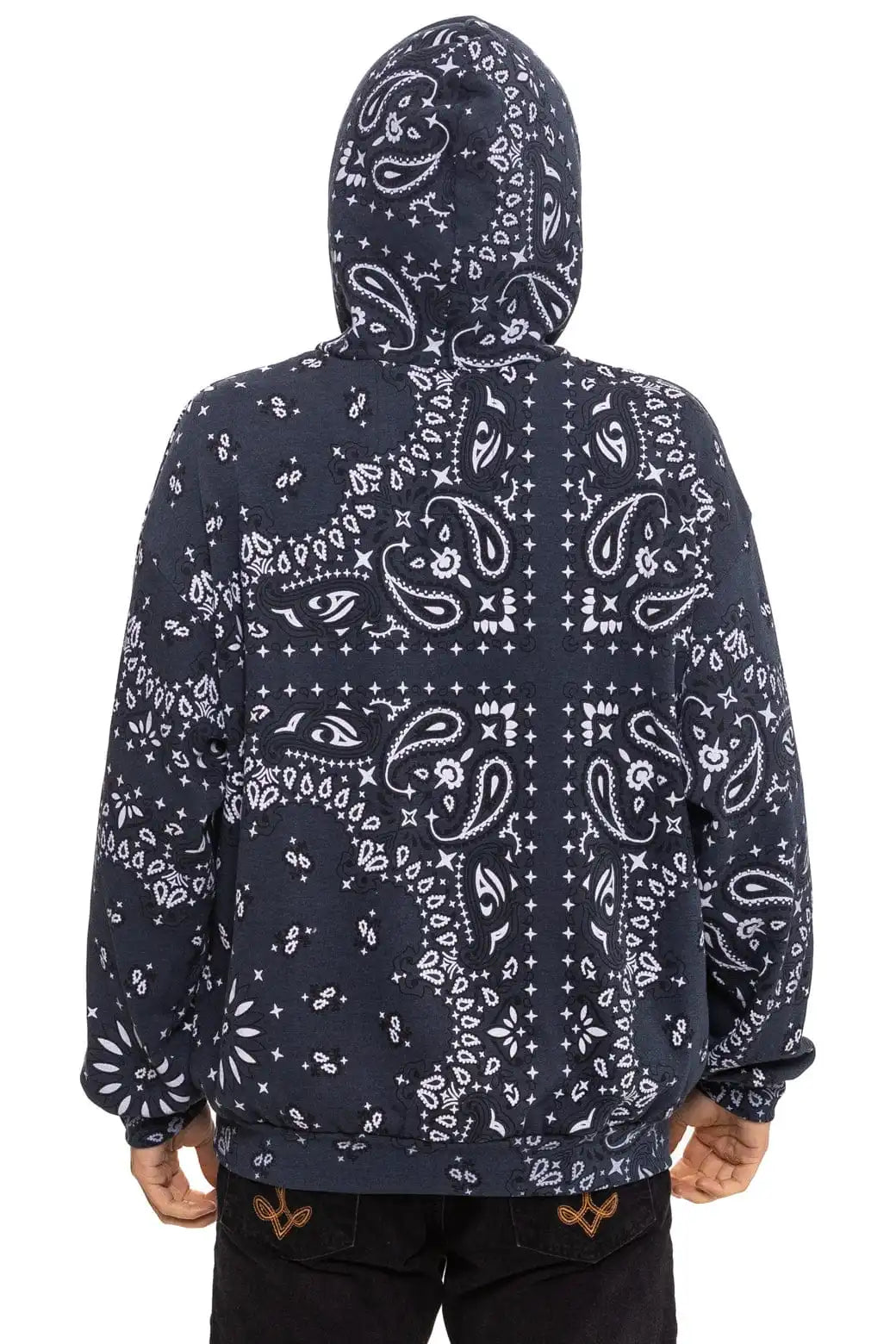 aviatornationhoodie.it.com