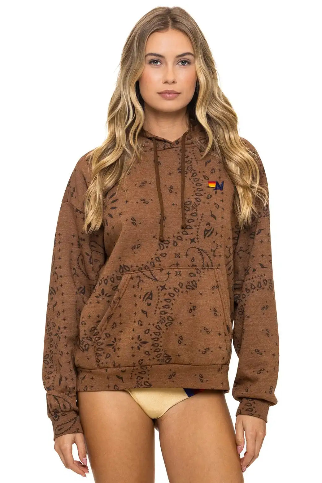 aviatornationhoodie.it.com