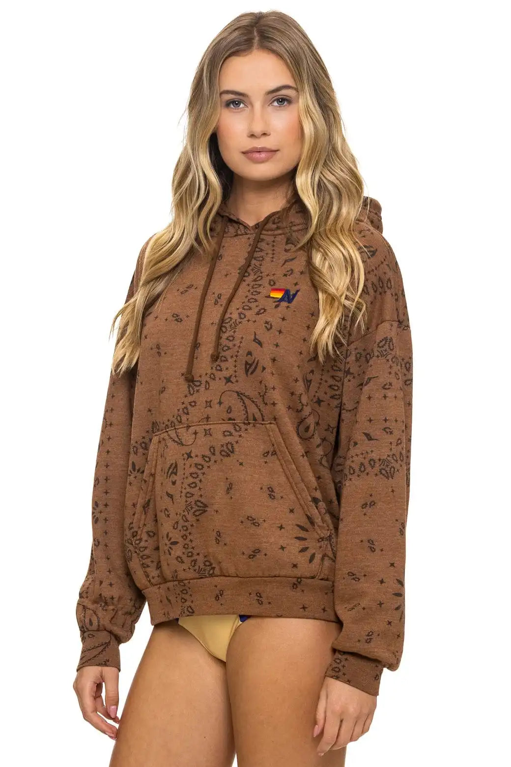 aviatornationhoodie.it.com