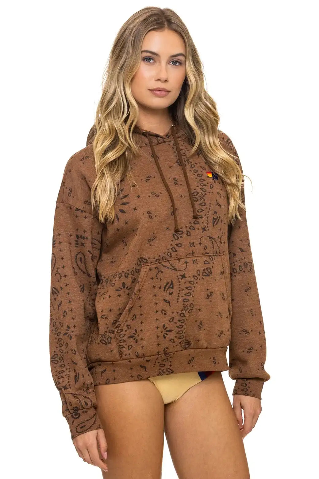 aviatornationhoodie.it.com