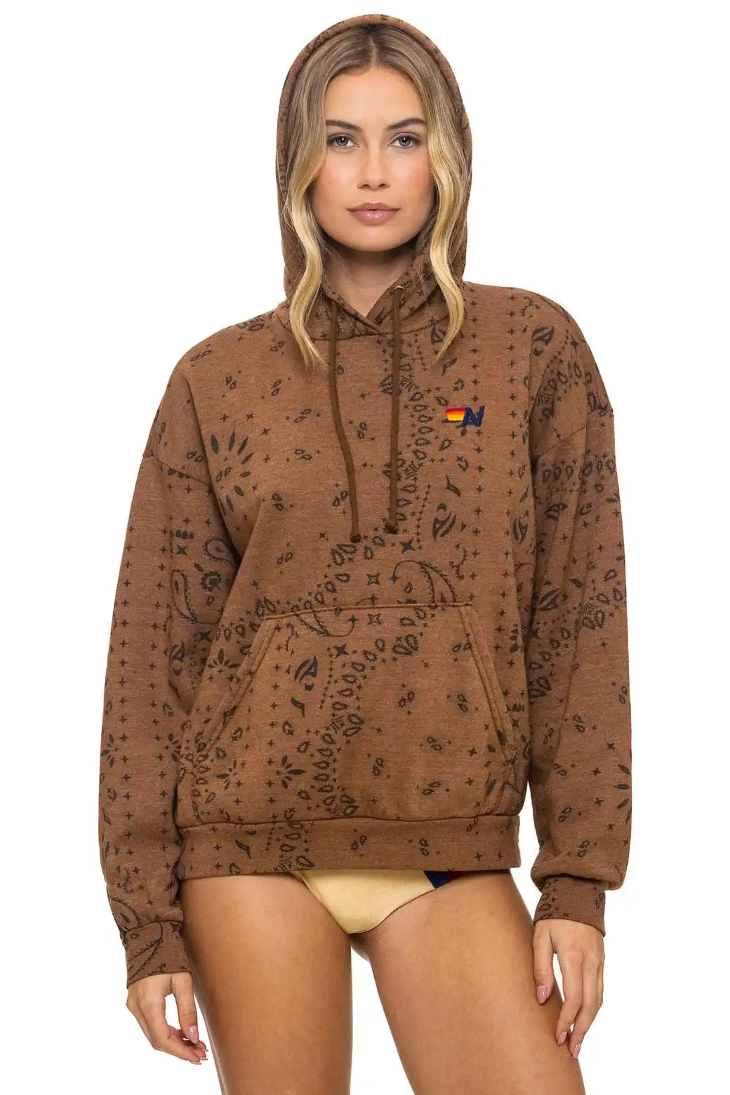 aviatornationhoodie.it.com