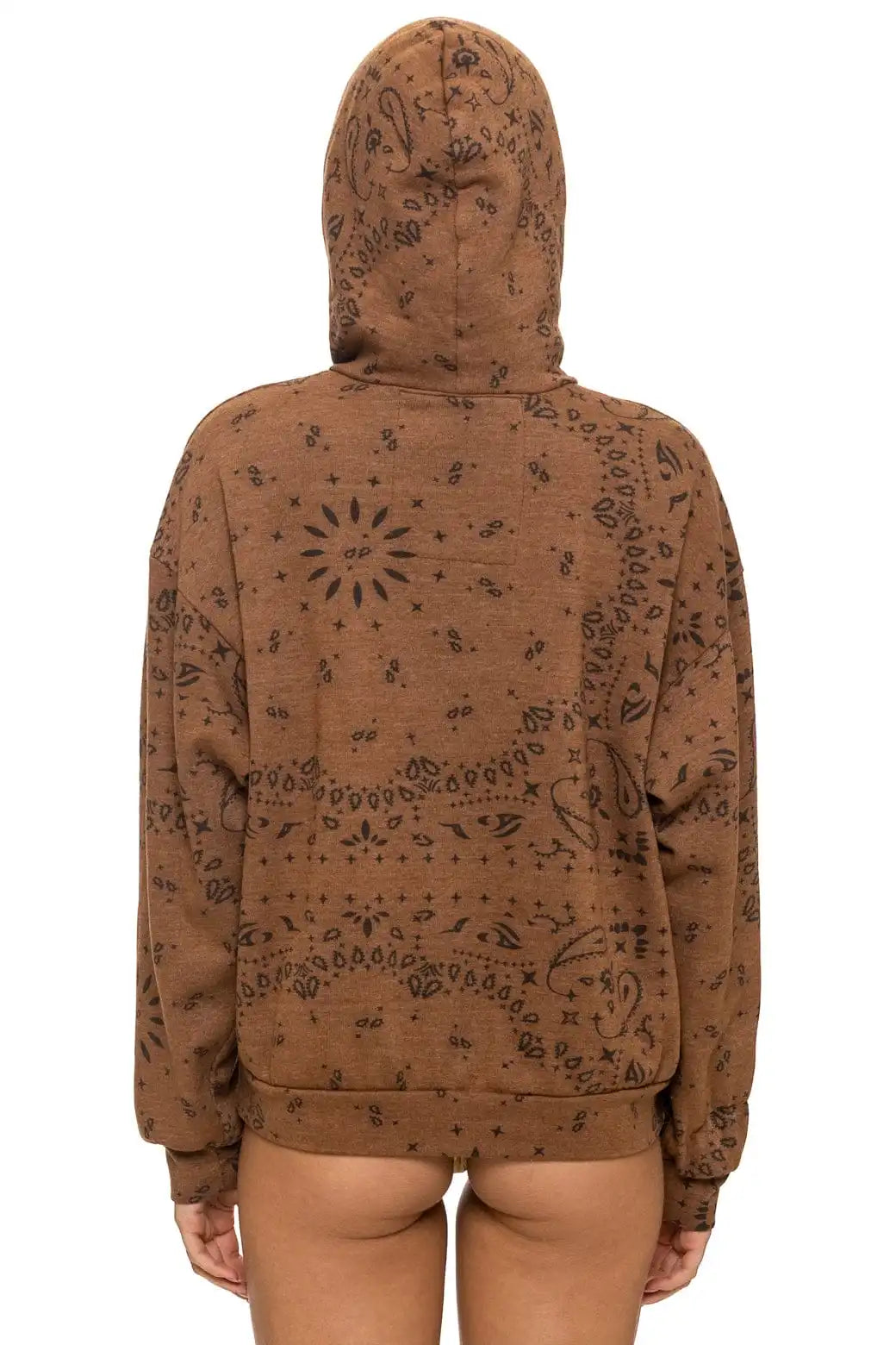aviatornationhoodie.it.com