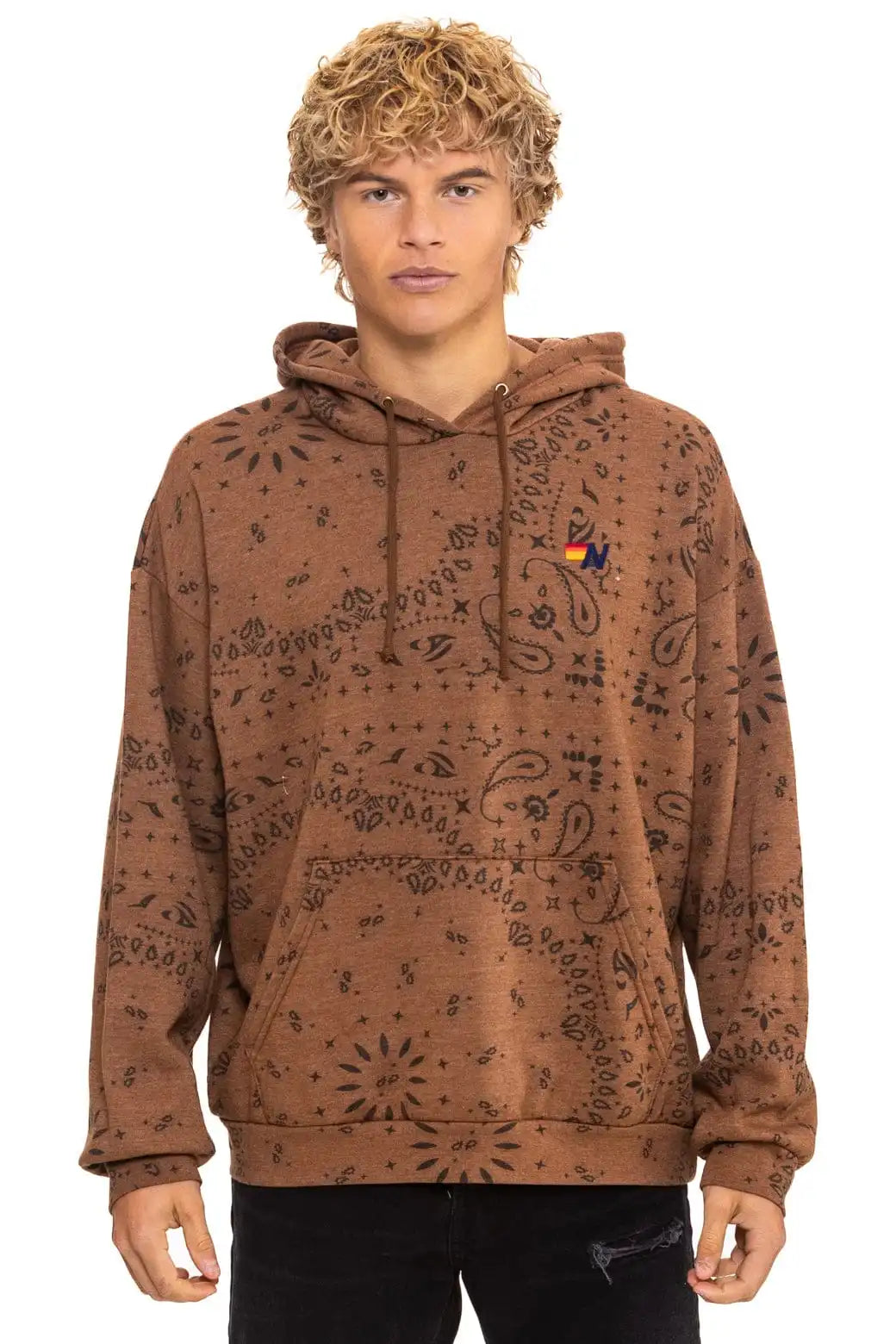 aviatornationhoodie.it.com