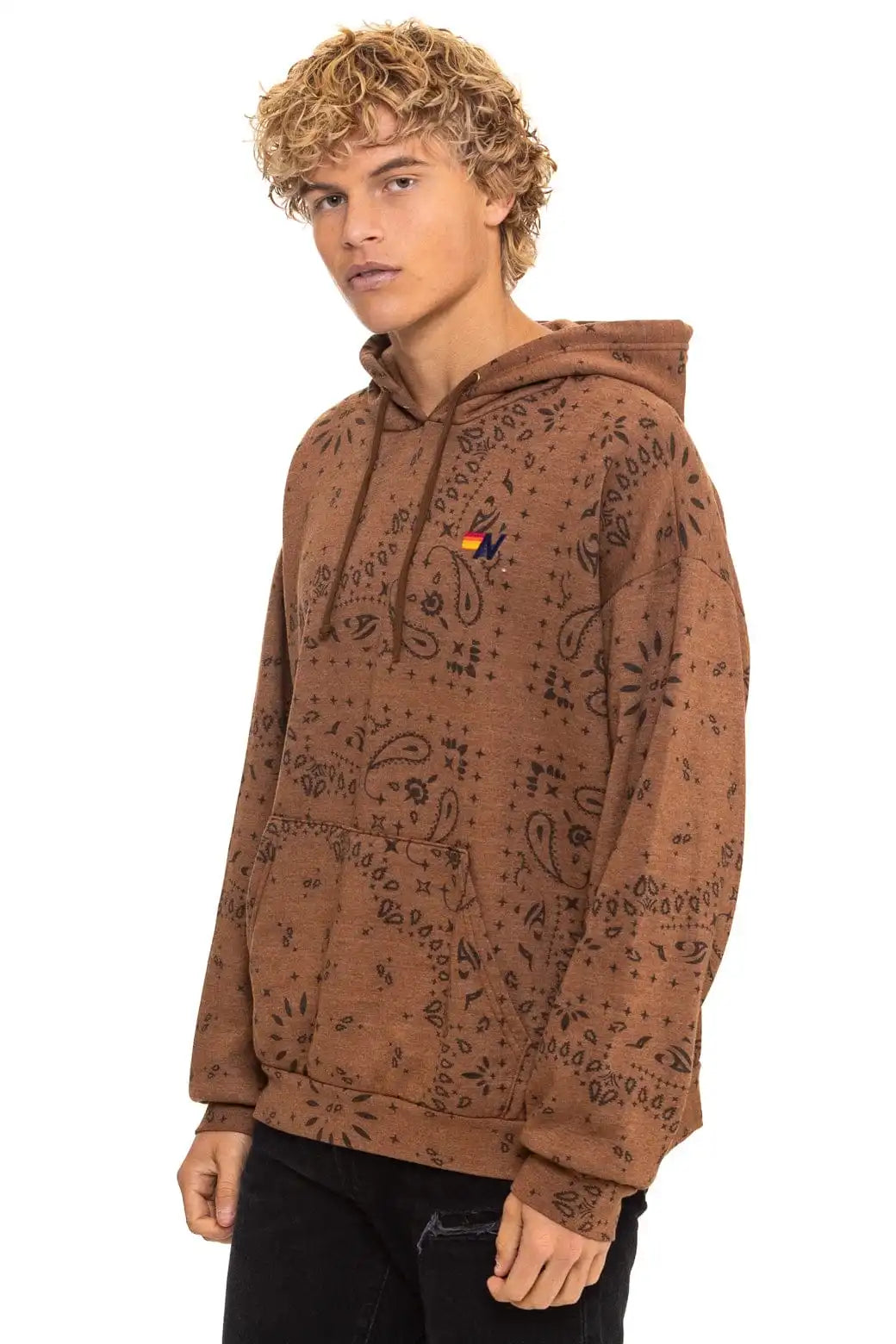 aviatornationhoodie.it.com