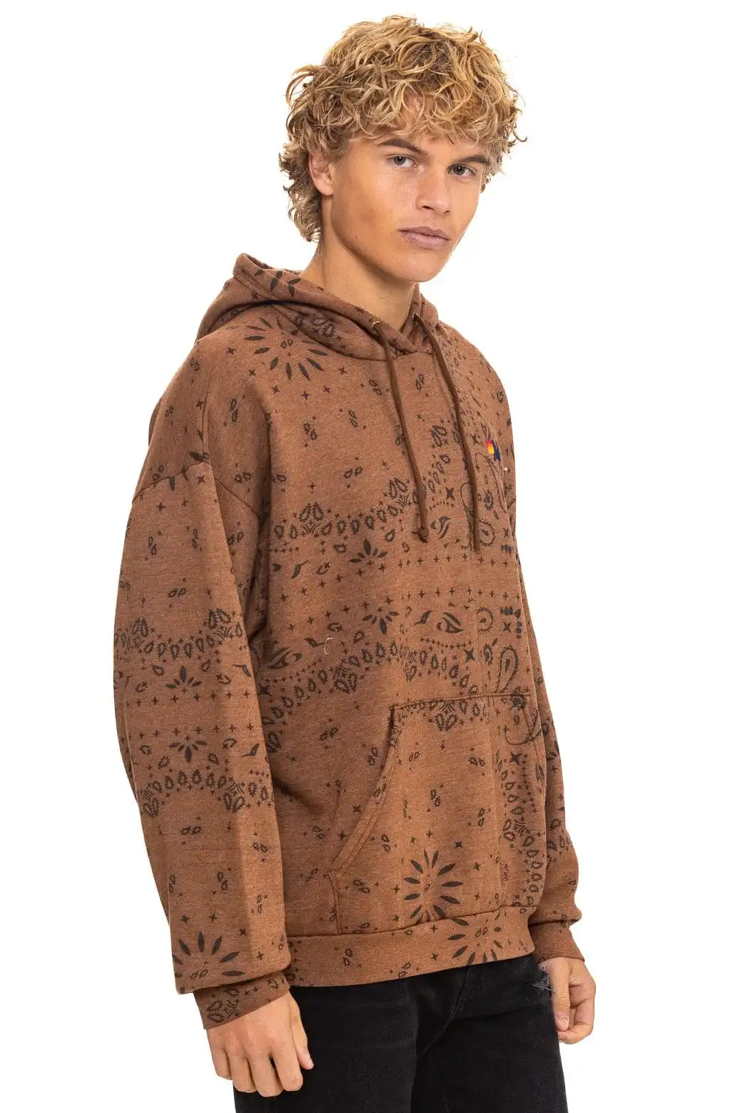 aviatornationhoodie.it.com