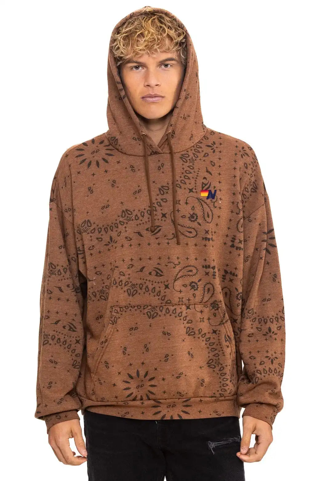 aviatornationhoodie.it.com