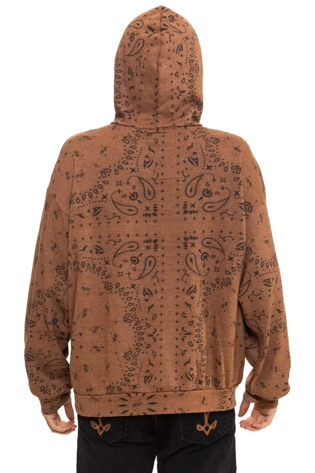 aviatornationhoodie.it.com
