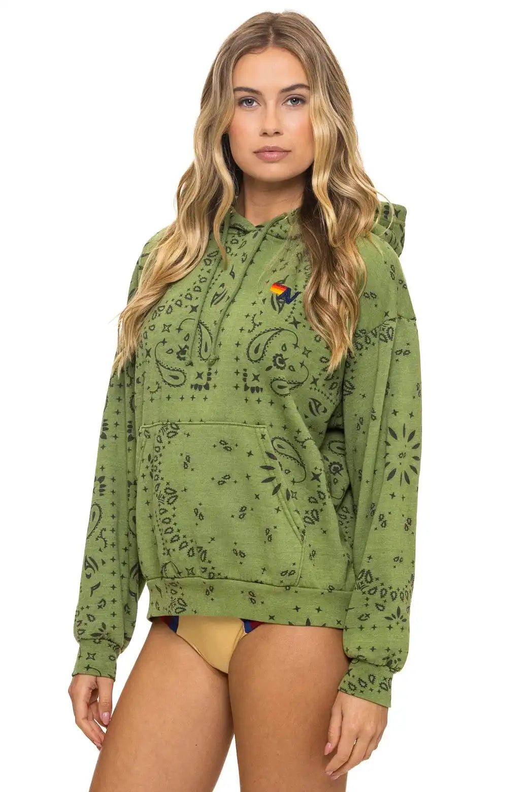 aviatornationhoodie.it.com