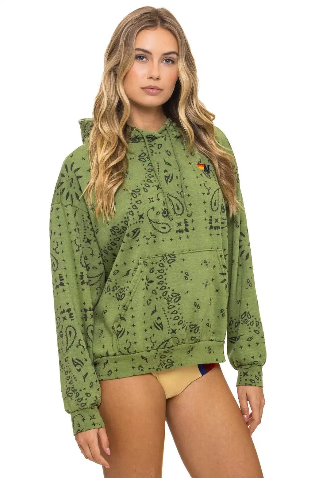 aviatornationhoodie.it.com