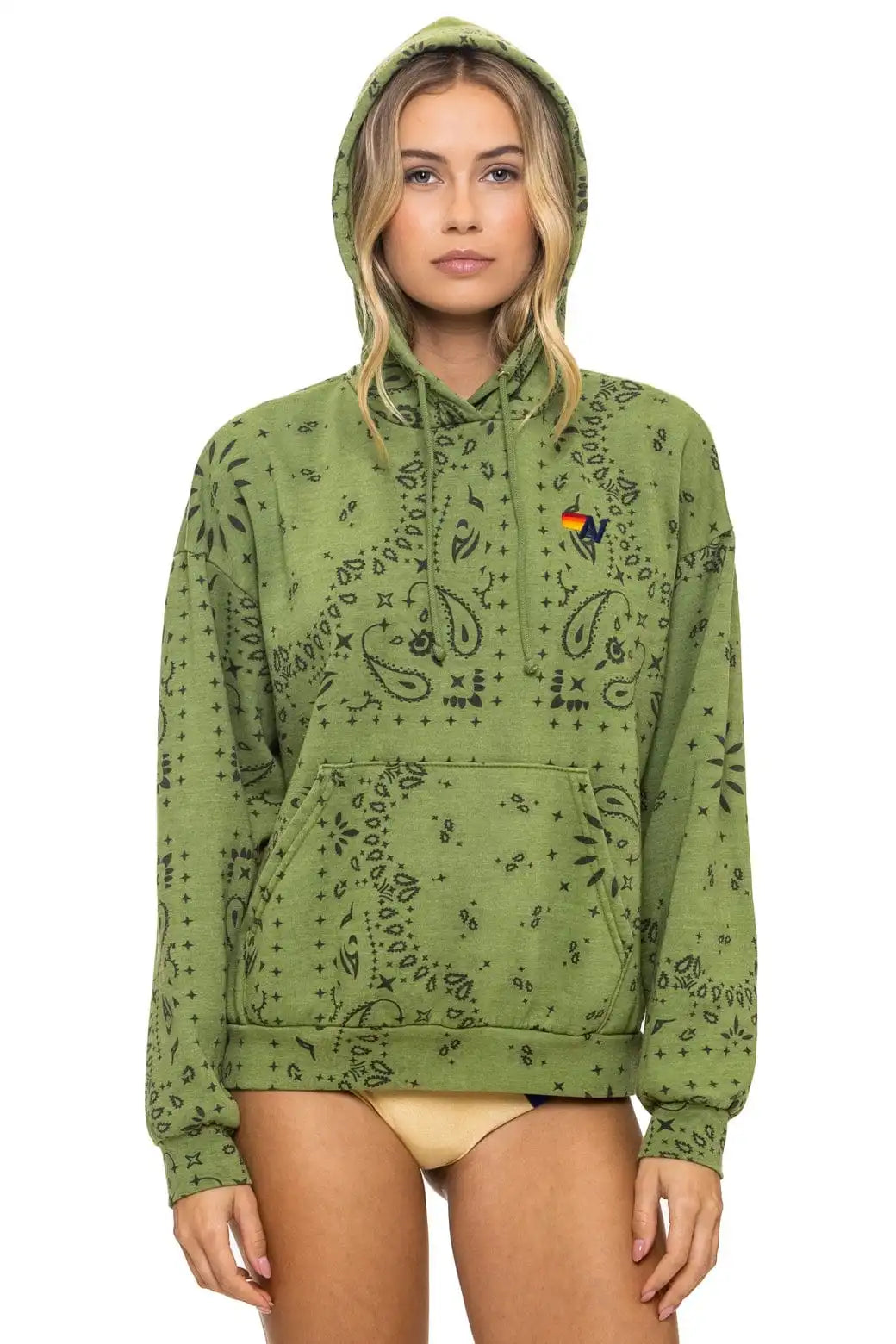 aviatornationhoodie.it.com