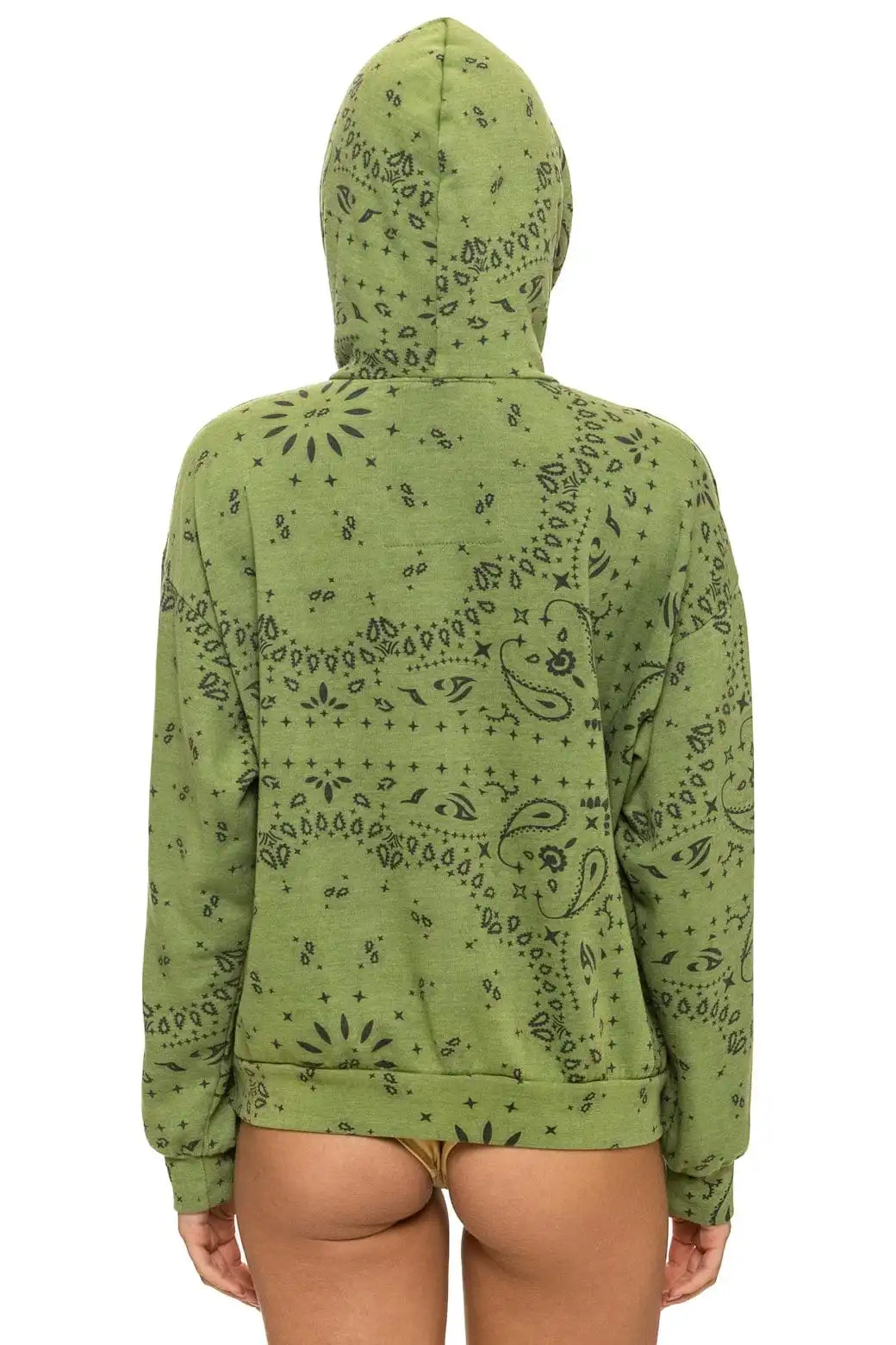 aviatornationhoodie.it.com
