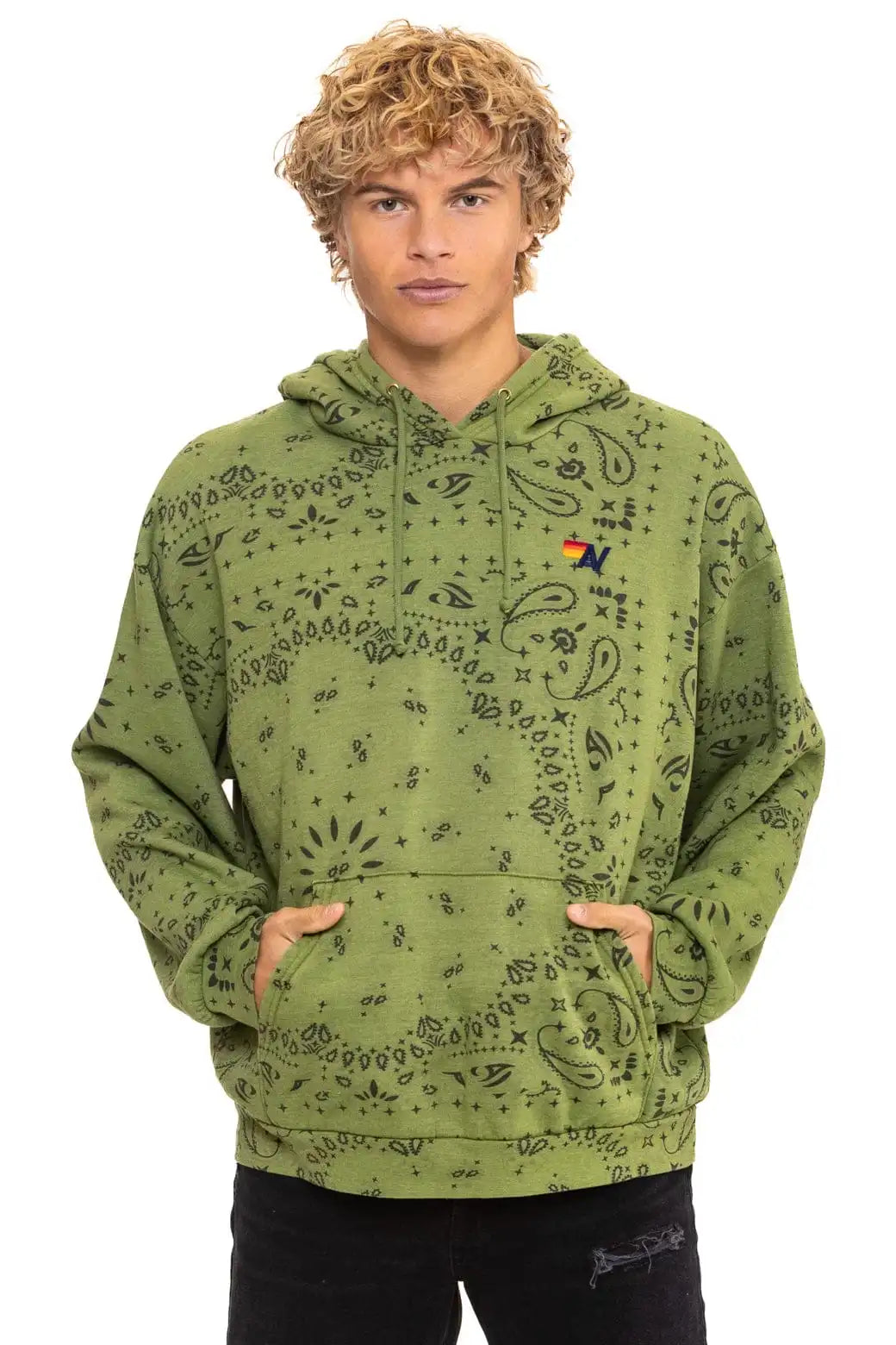 aviatornationhoodie.it.com