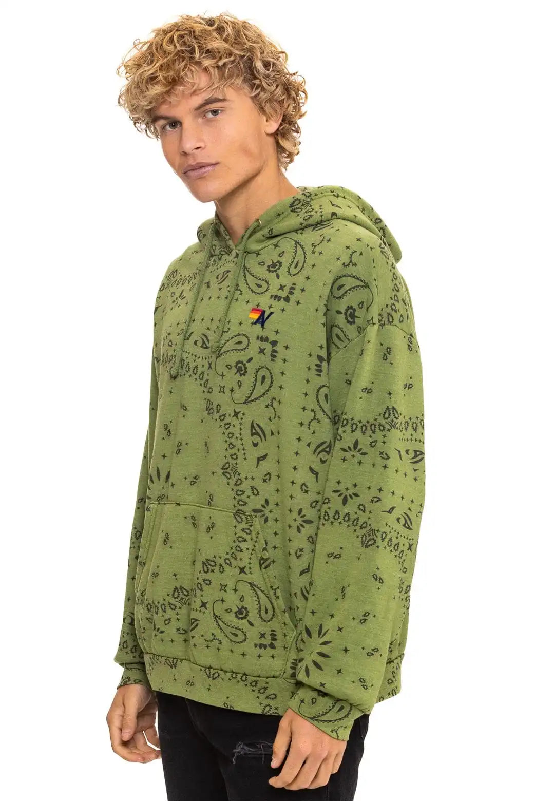 aviatornationhoodie.it.com