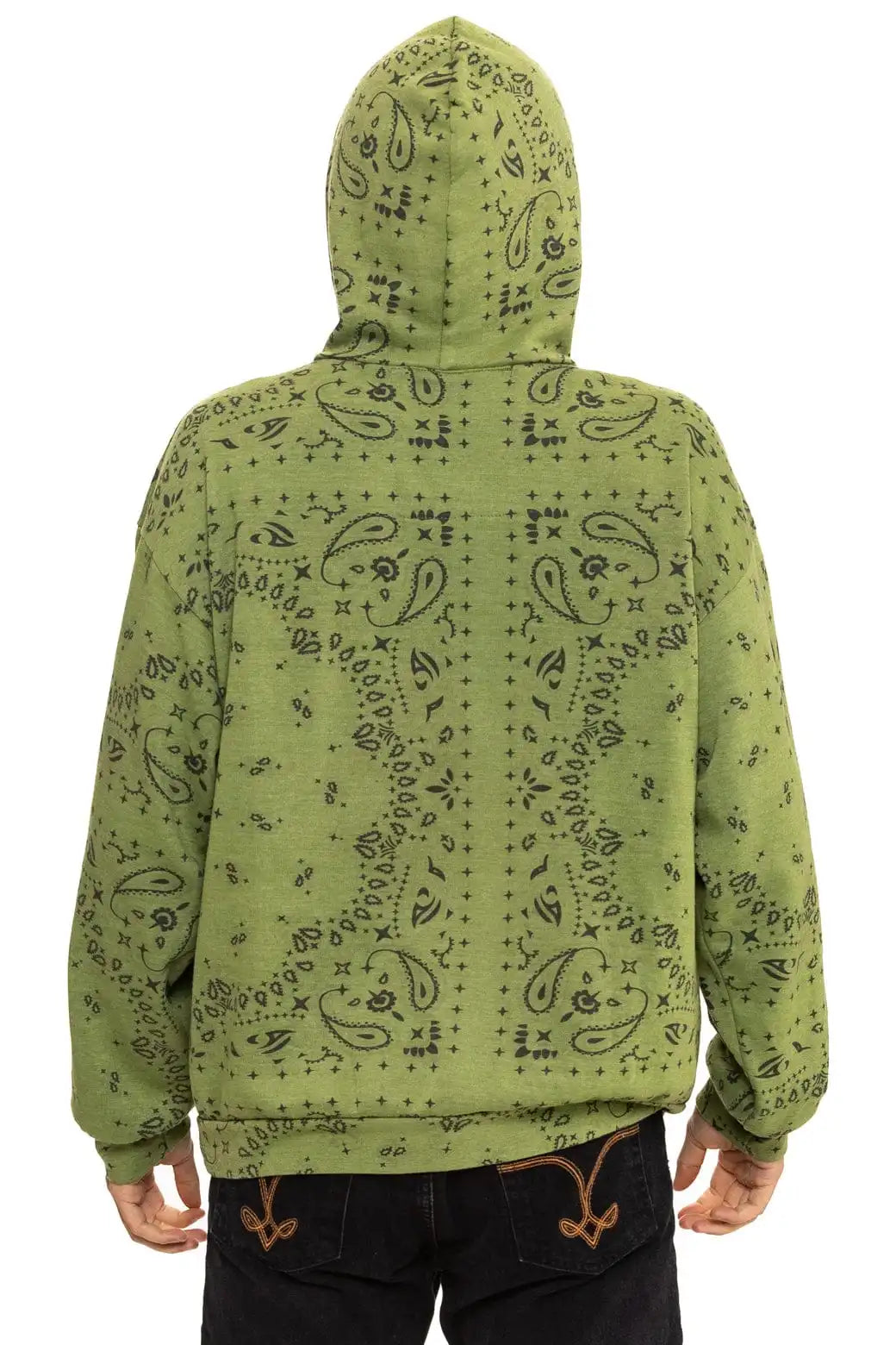 aviatornationhoodie.it.com